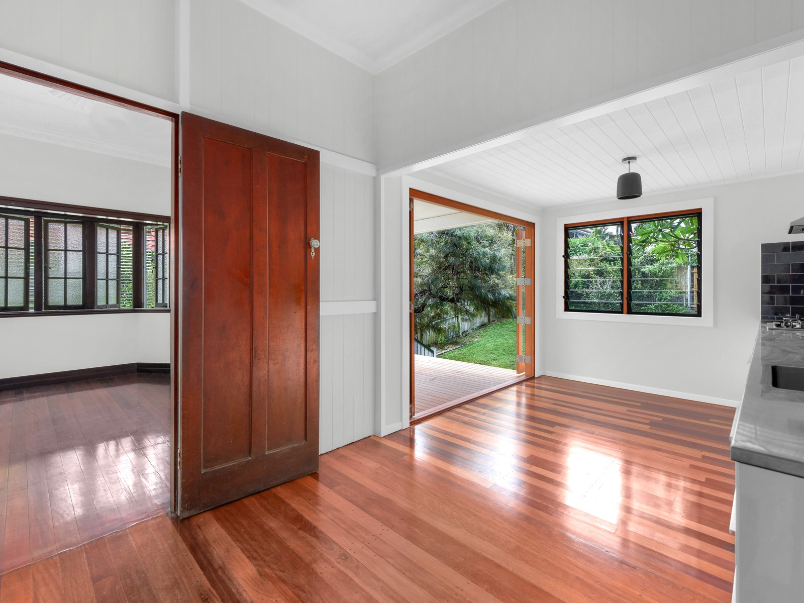 196 Crosby Road, Ascot, QLD 4007