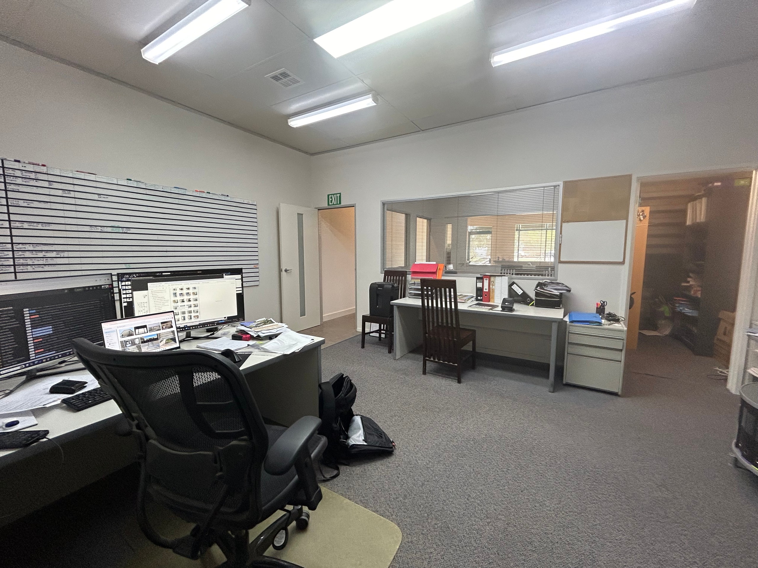 2/26-28 Winchcombe Court, Mitchell, ACT 2911