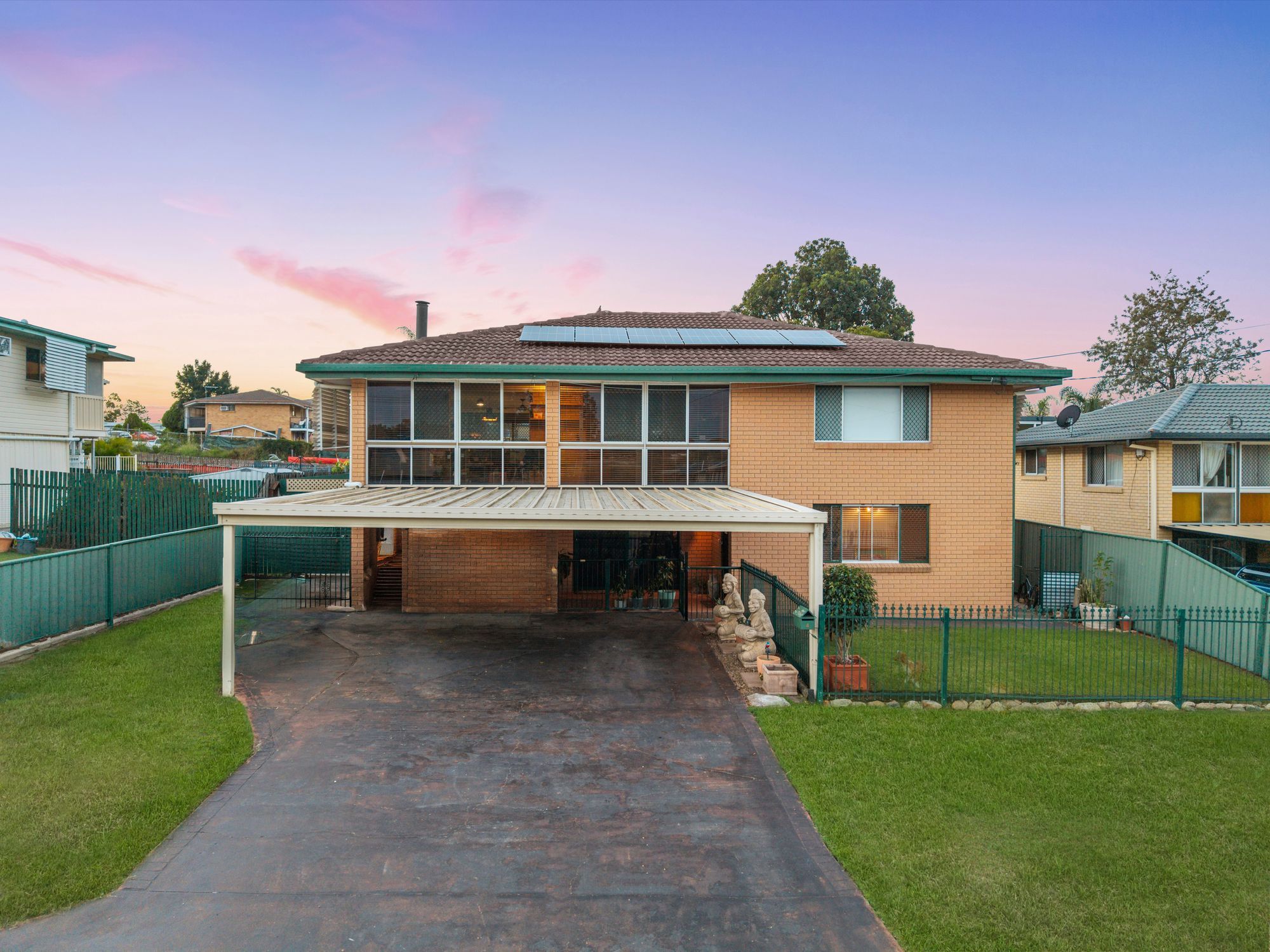4 Rumsey Drive — photo 3 of 22