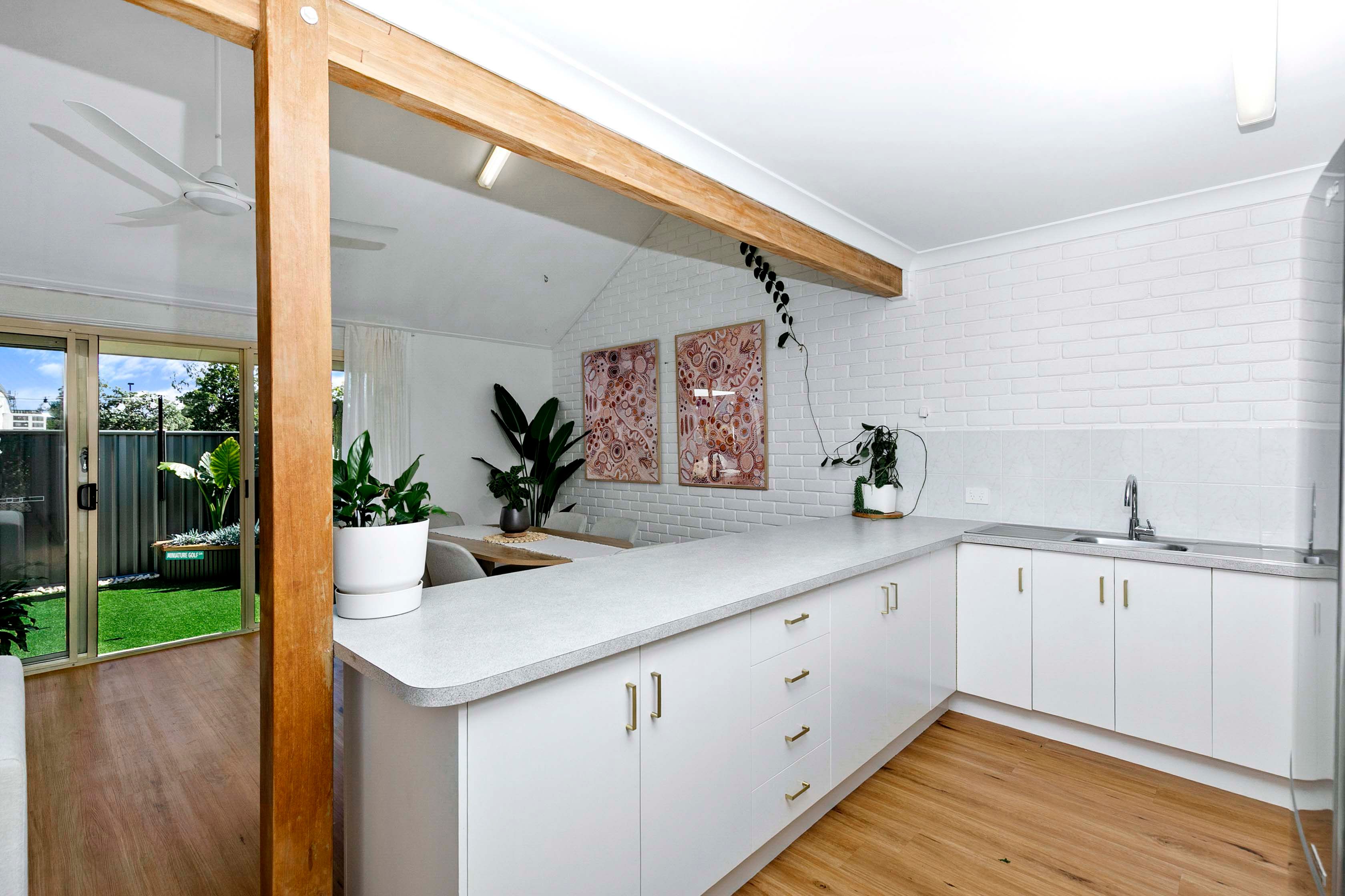 3/63 Hillyard Street — photo 4 of 27