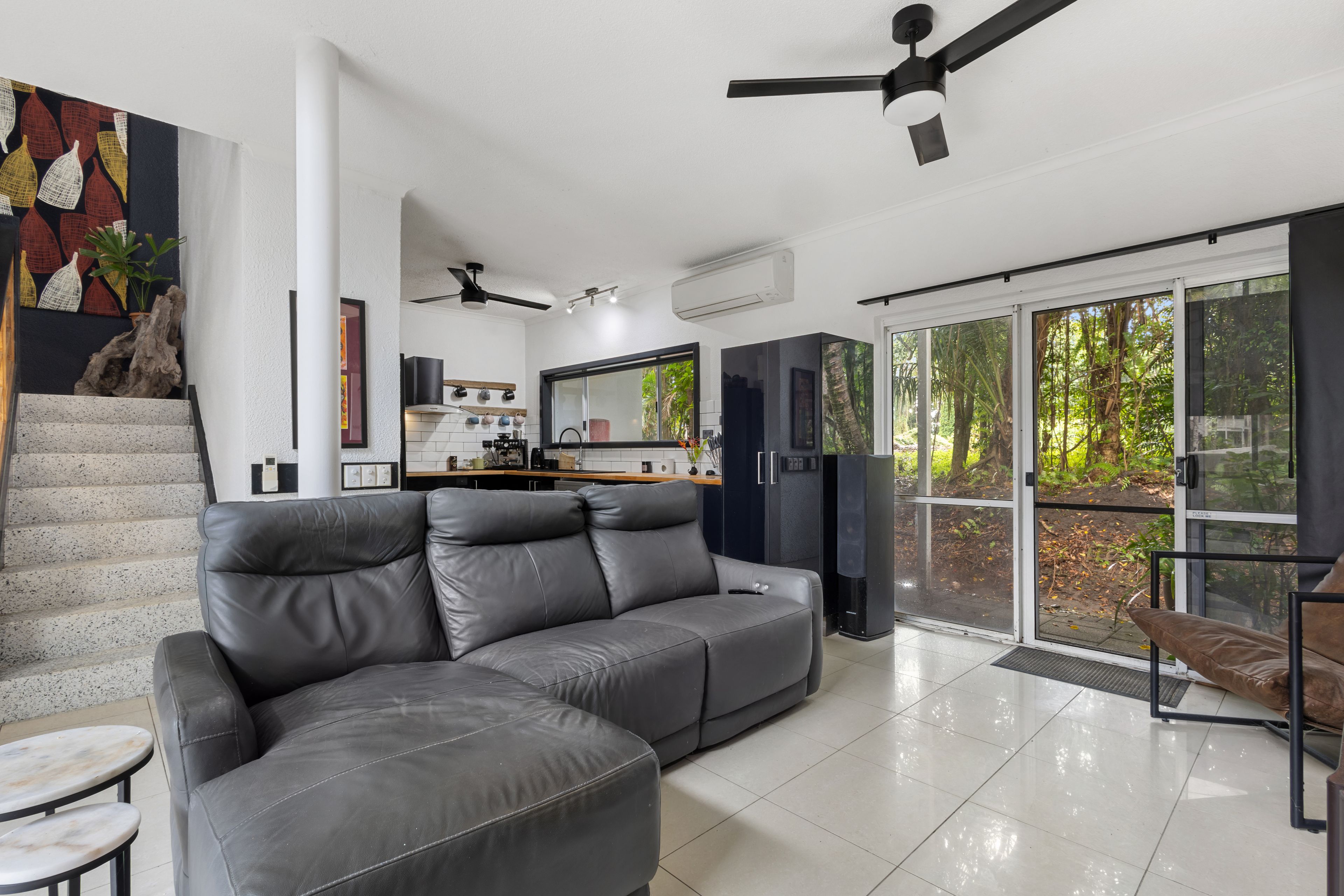 125/121-137 Port Douglas Road — photo 14 of 28