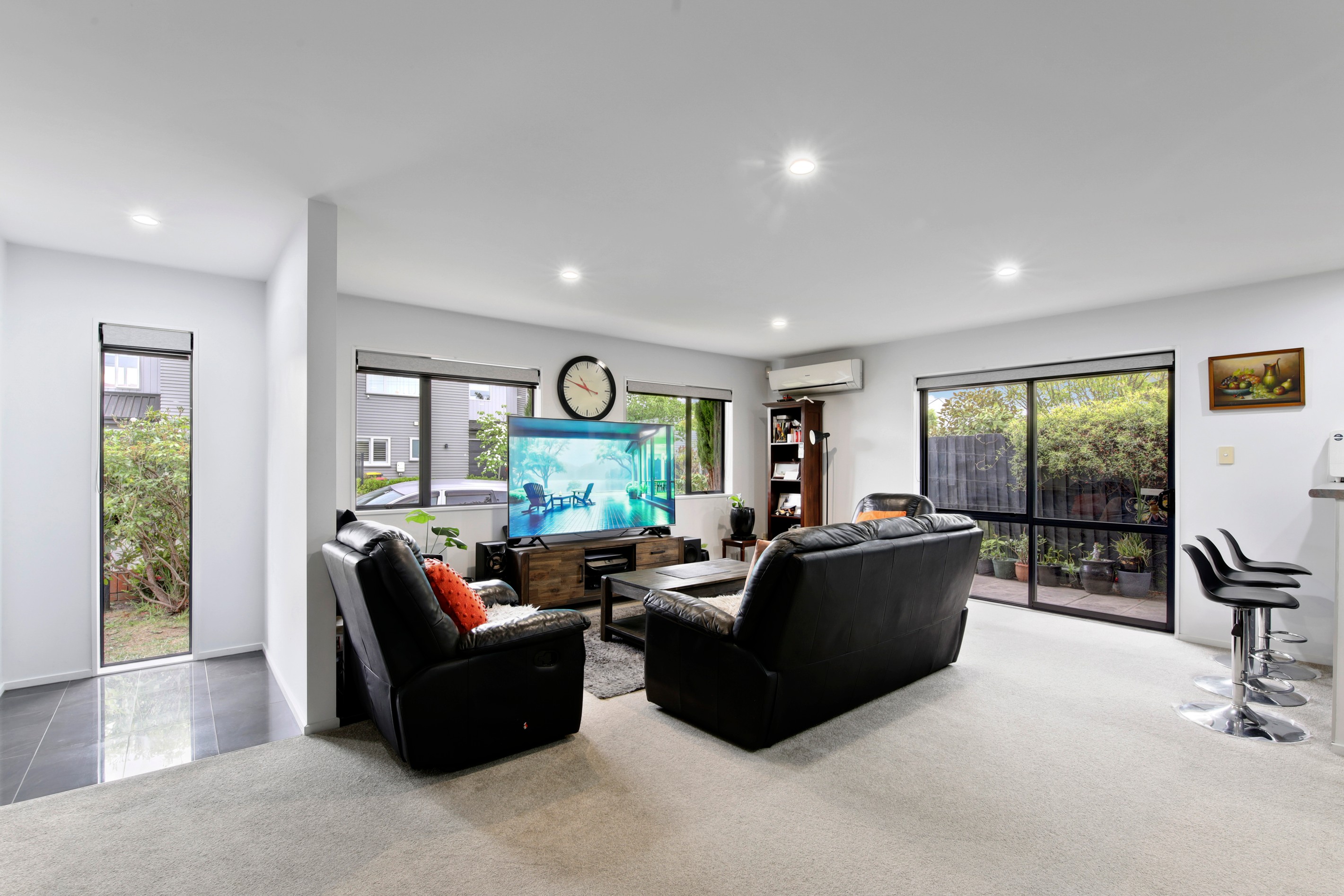42 Rosewarne Street, Spreydon, Christchurch City