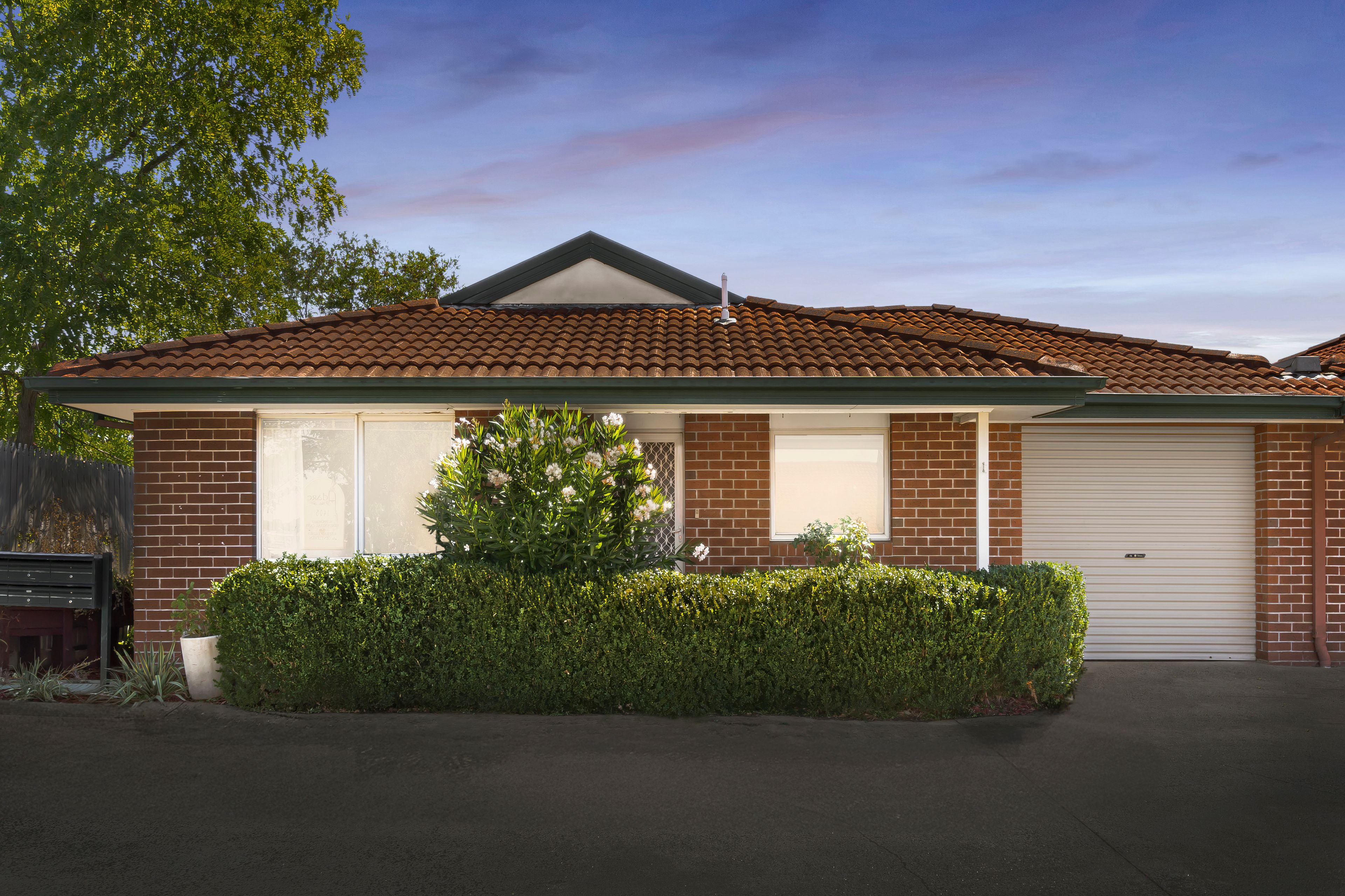 1401 High Street Road, Wantirna South VIC 3152