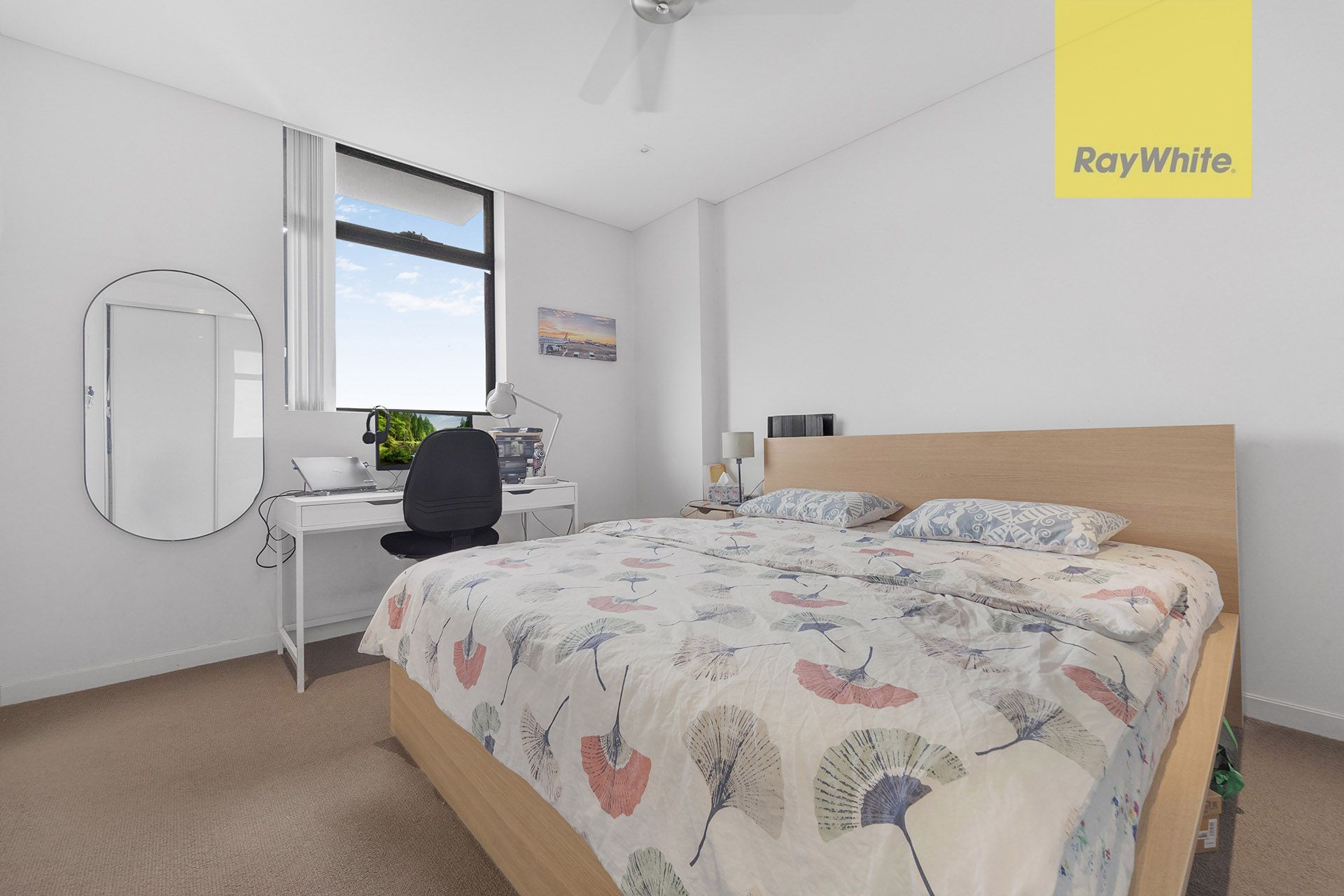 15/88 James Ruse Drive, Rosehill, NSW 2142