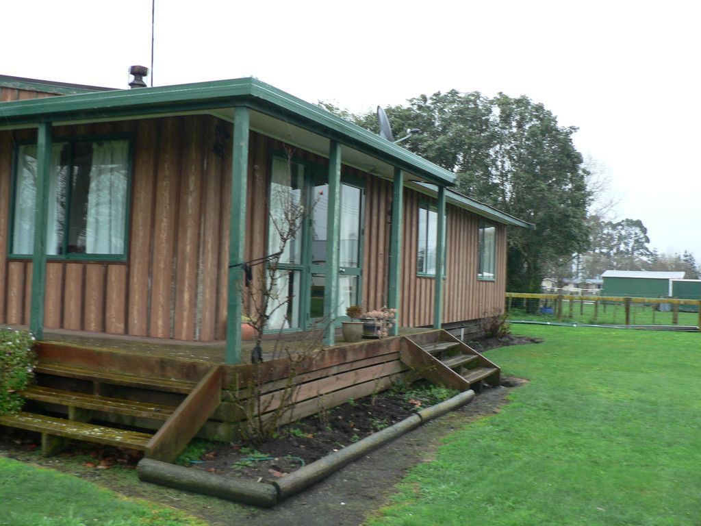 675 Parallell Road, Cambridge, Waipa District