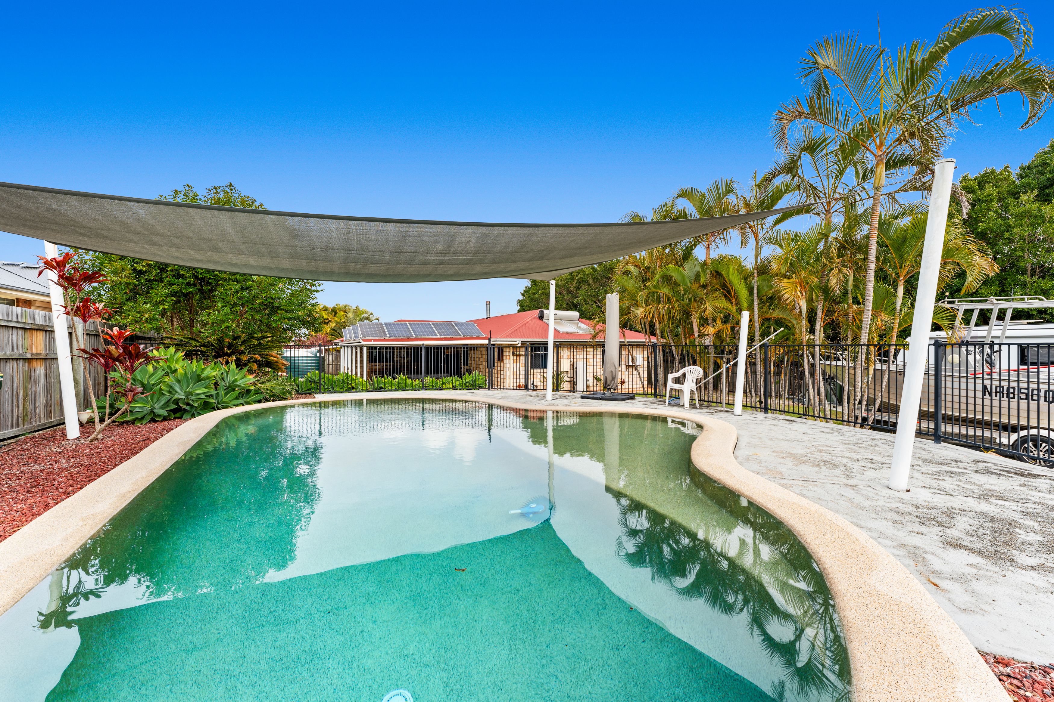 112 Phillip Parade, Deception Bay, QLD 4508