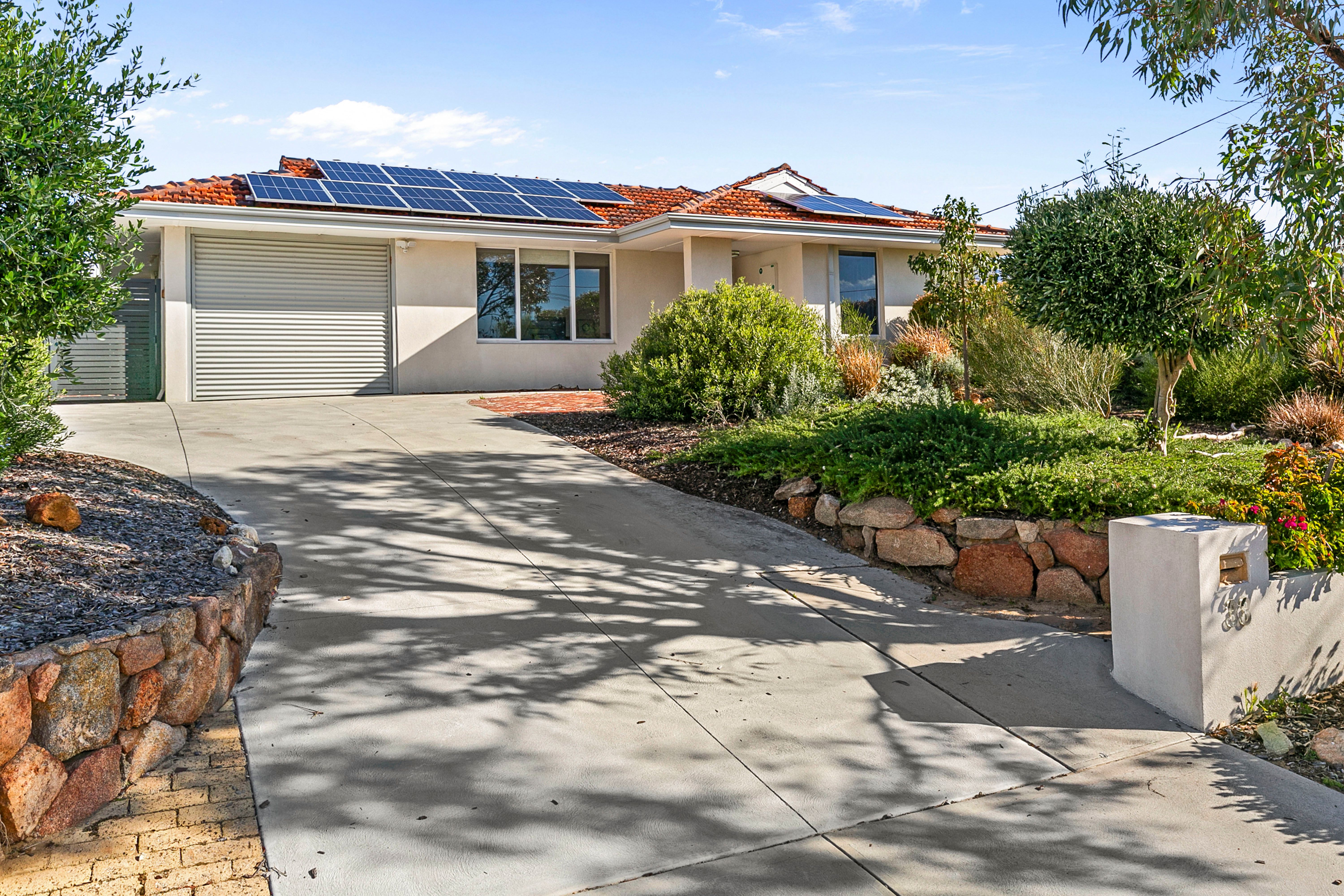 33 Armytage Way, Hillarys, WA 6025