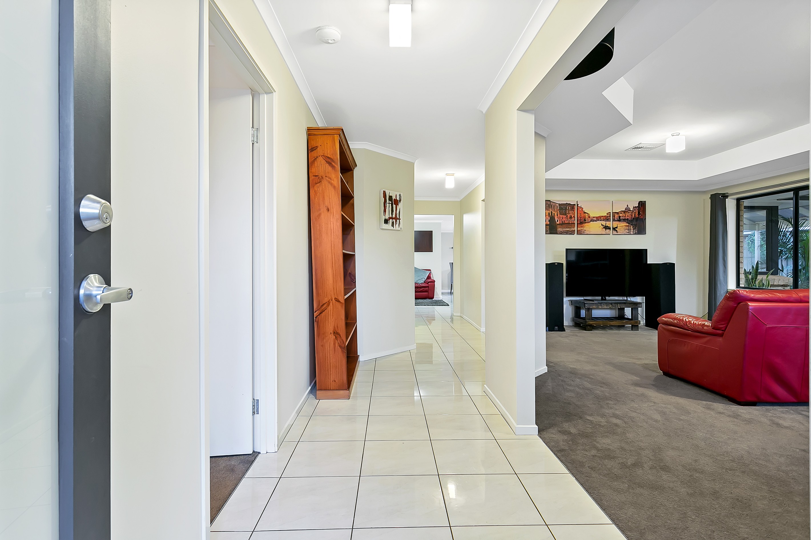 28 Enterprise Circuit, ANDREWS FARM, SA 5114