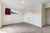 114D Colwill Road photo 13