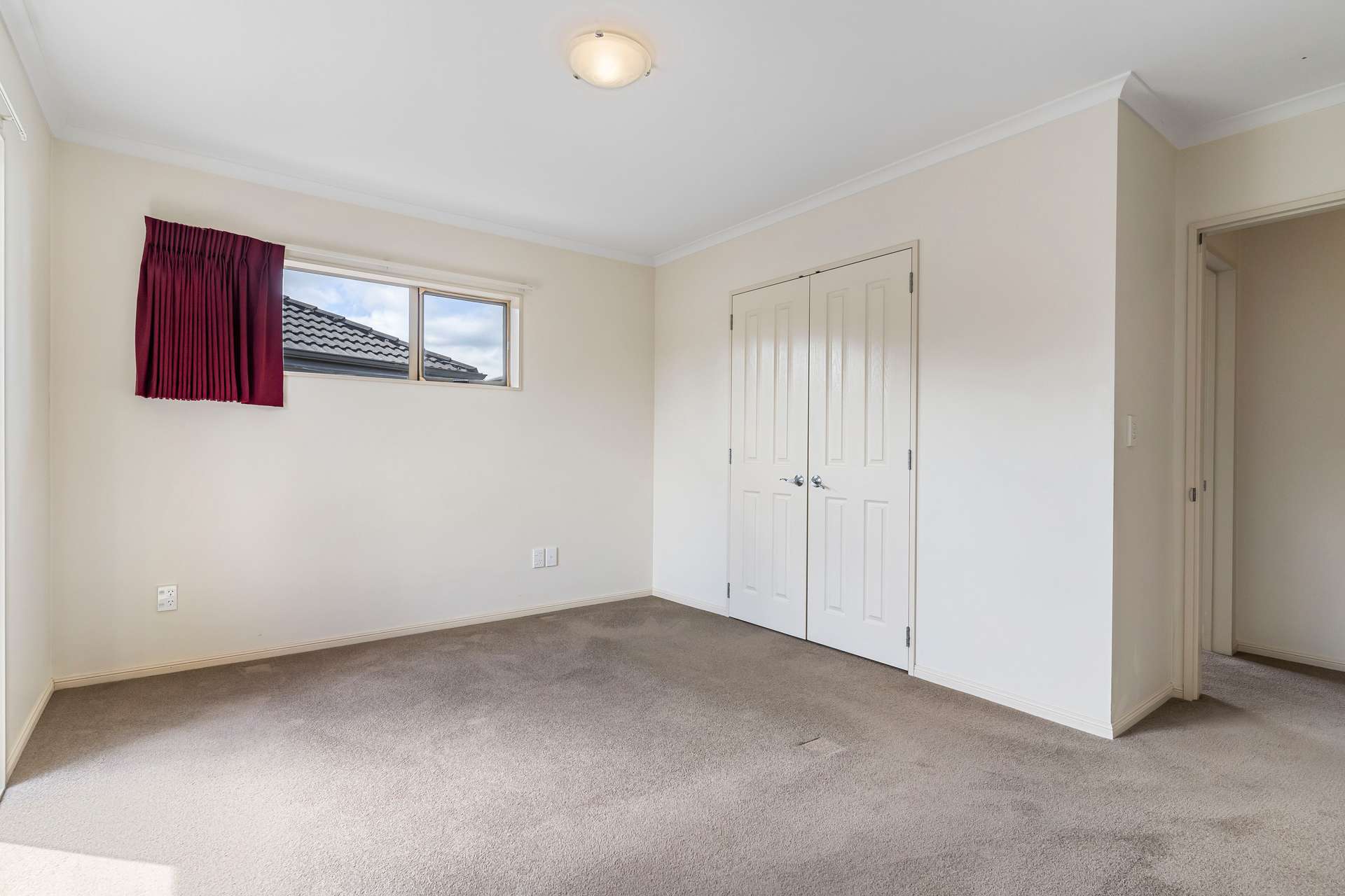 114D Colwill Road photo 13