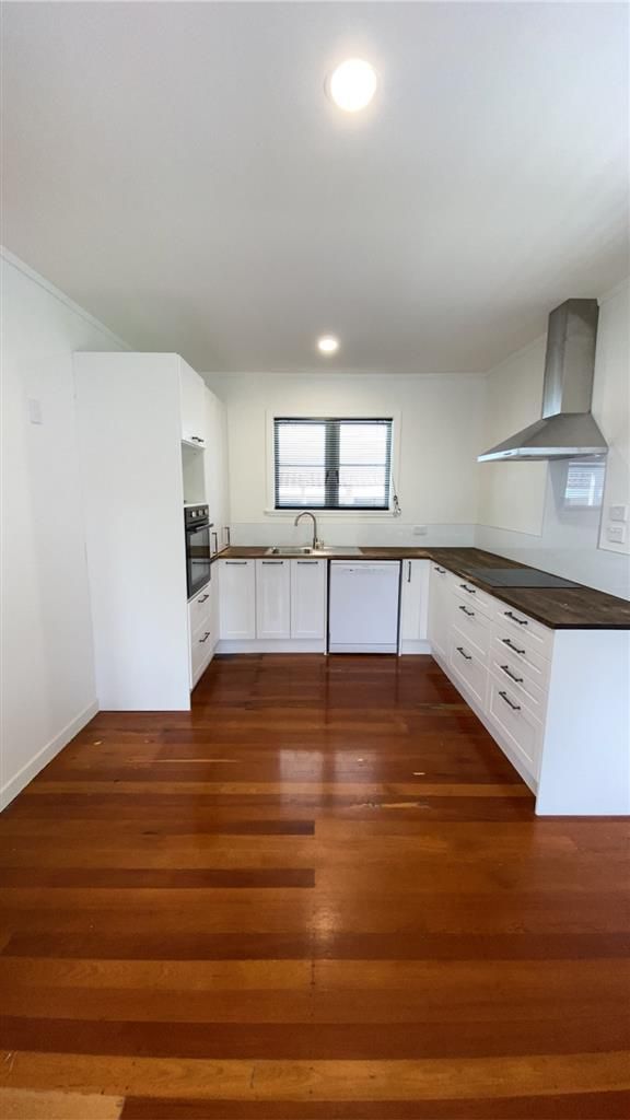 1/7 Menary Street, Papakura, Papakura