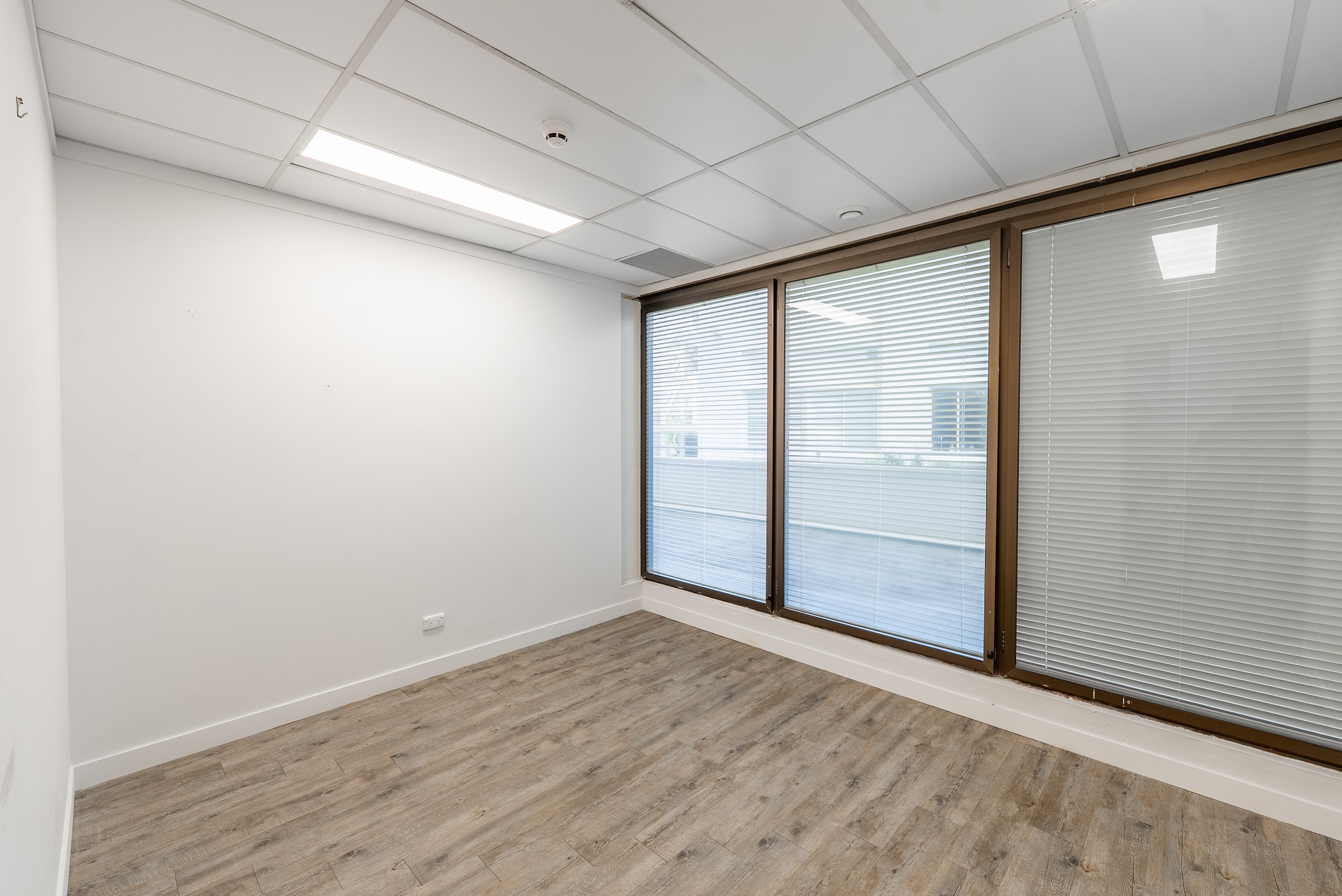 200/225 WICKHAM TERRACE OF, Spring Hill, QLD 4000