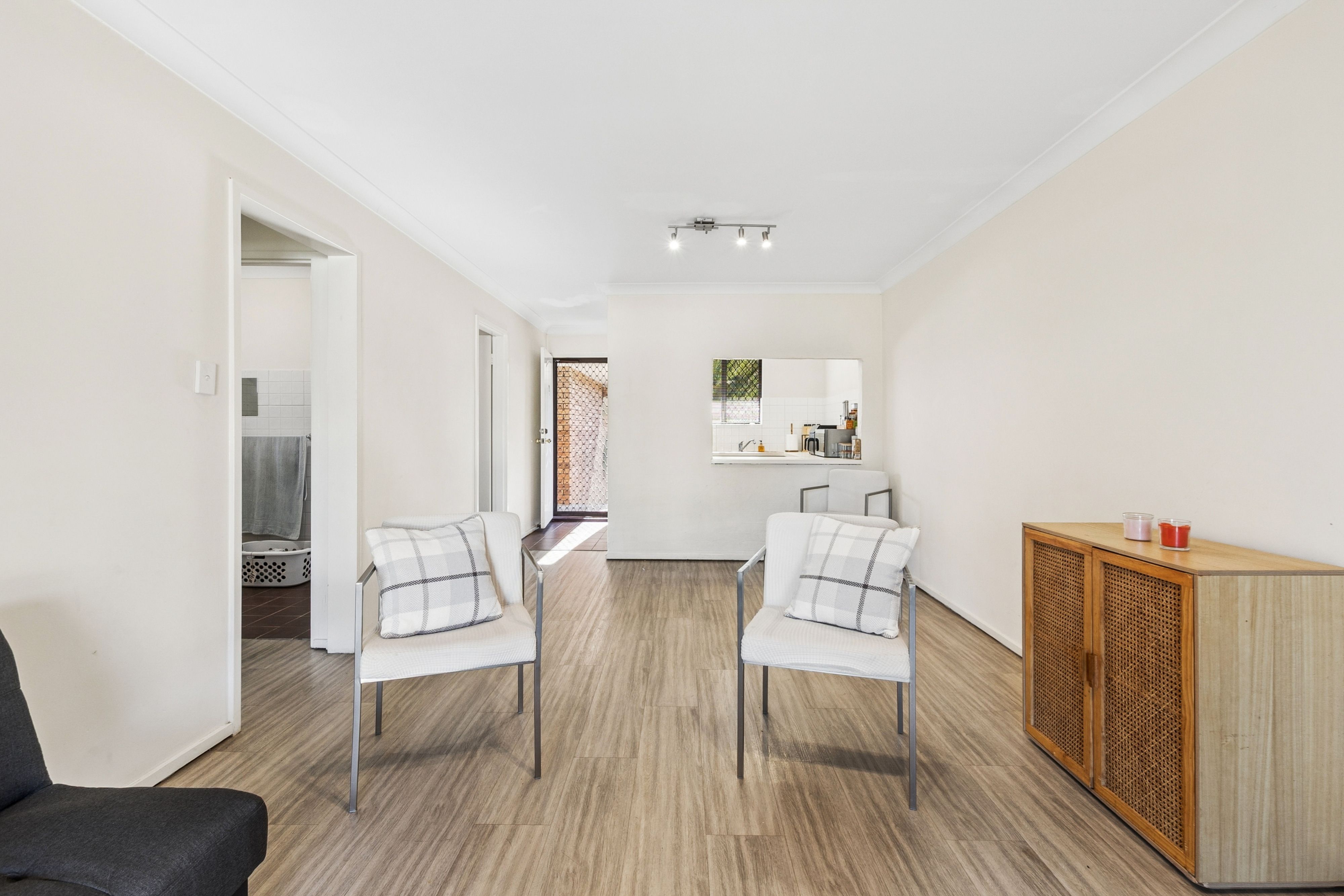 7/38 Bulwer Street — photo 5 of 19