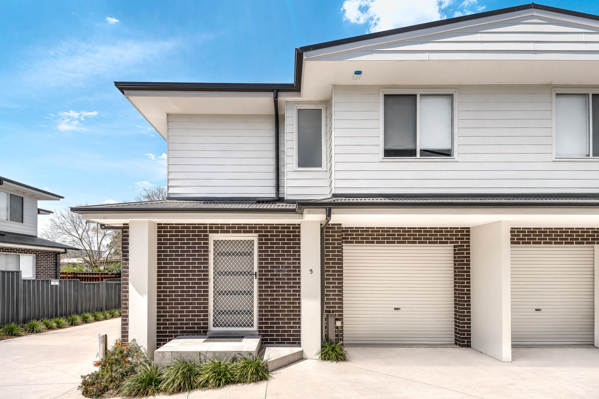 5/88 Princess Street — photo from Ray White United Group