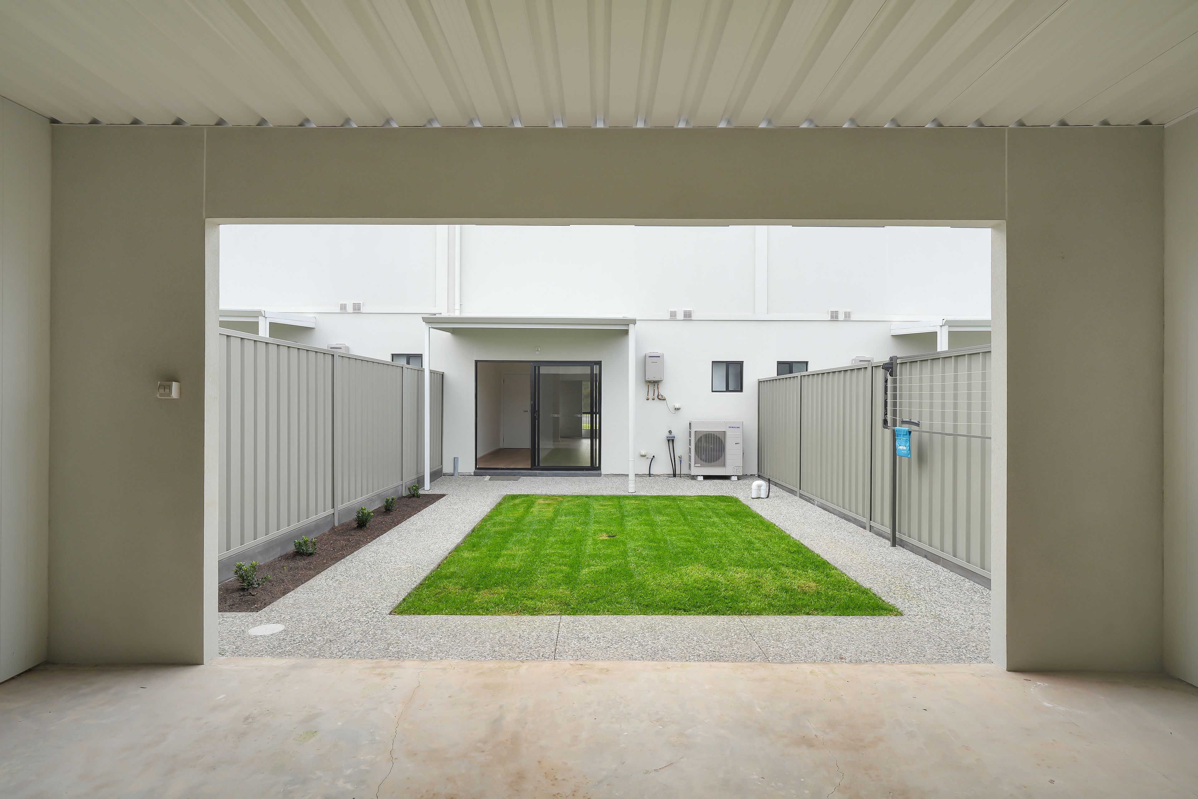 6 Sage Lane — photo 9 of 12
