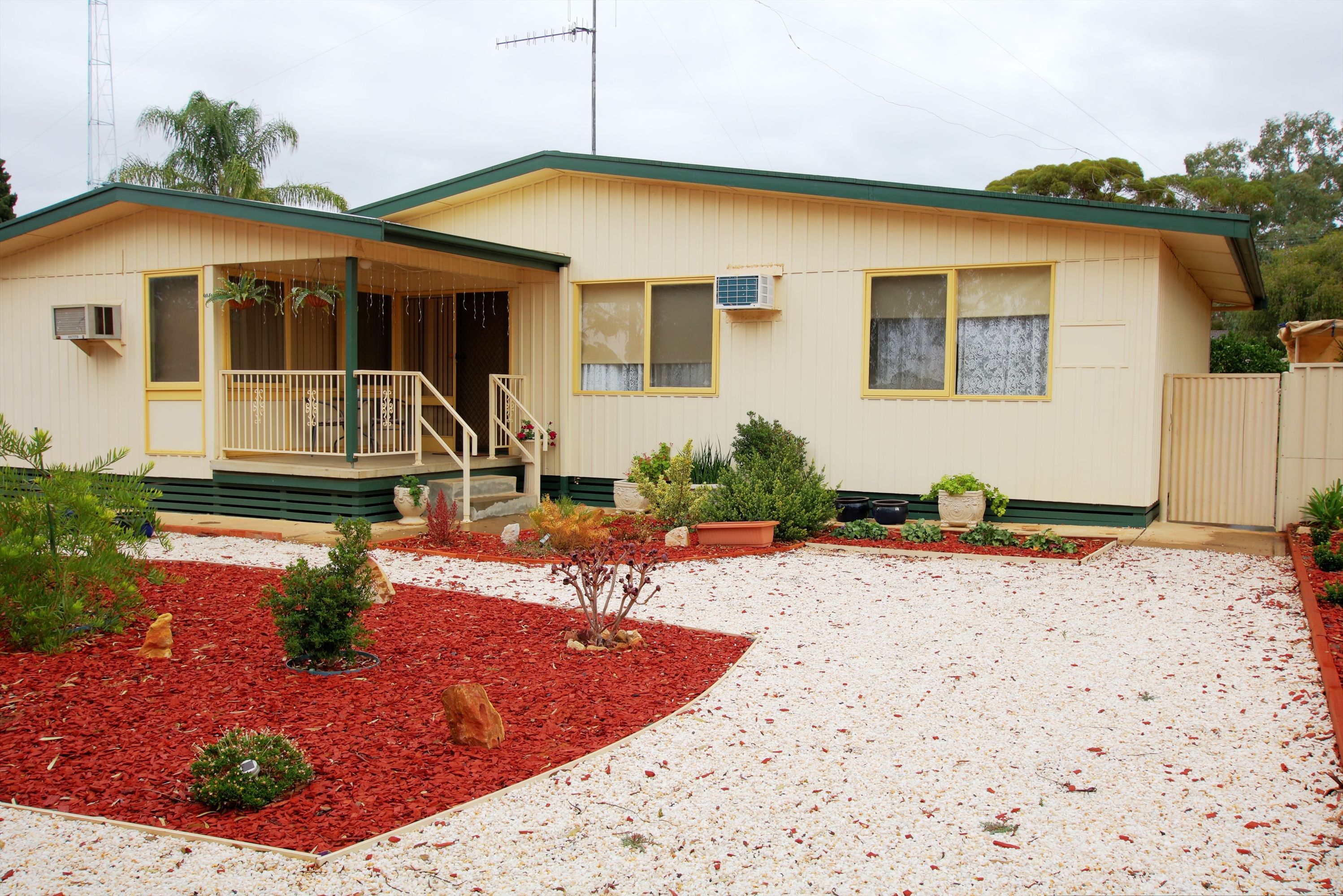 11 Cooper Street, Berri, SA 5343