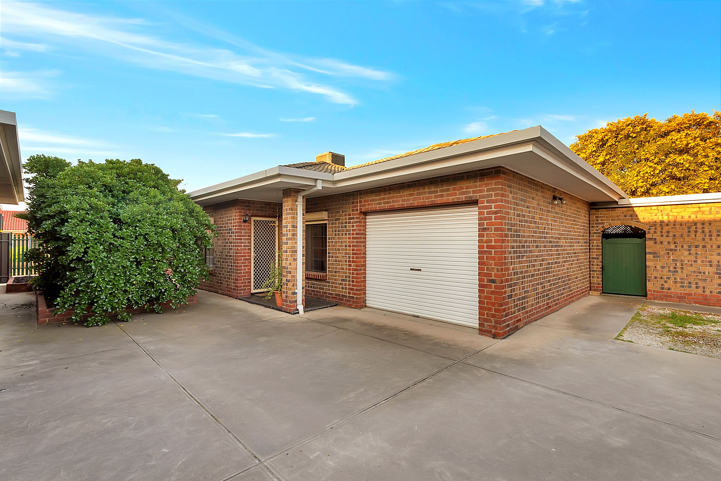 18 Elizabeth Street, Rosewater SA 5013