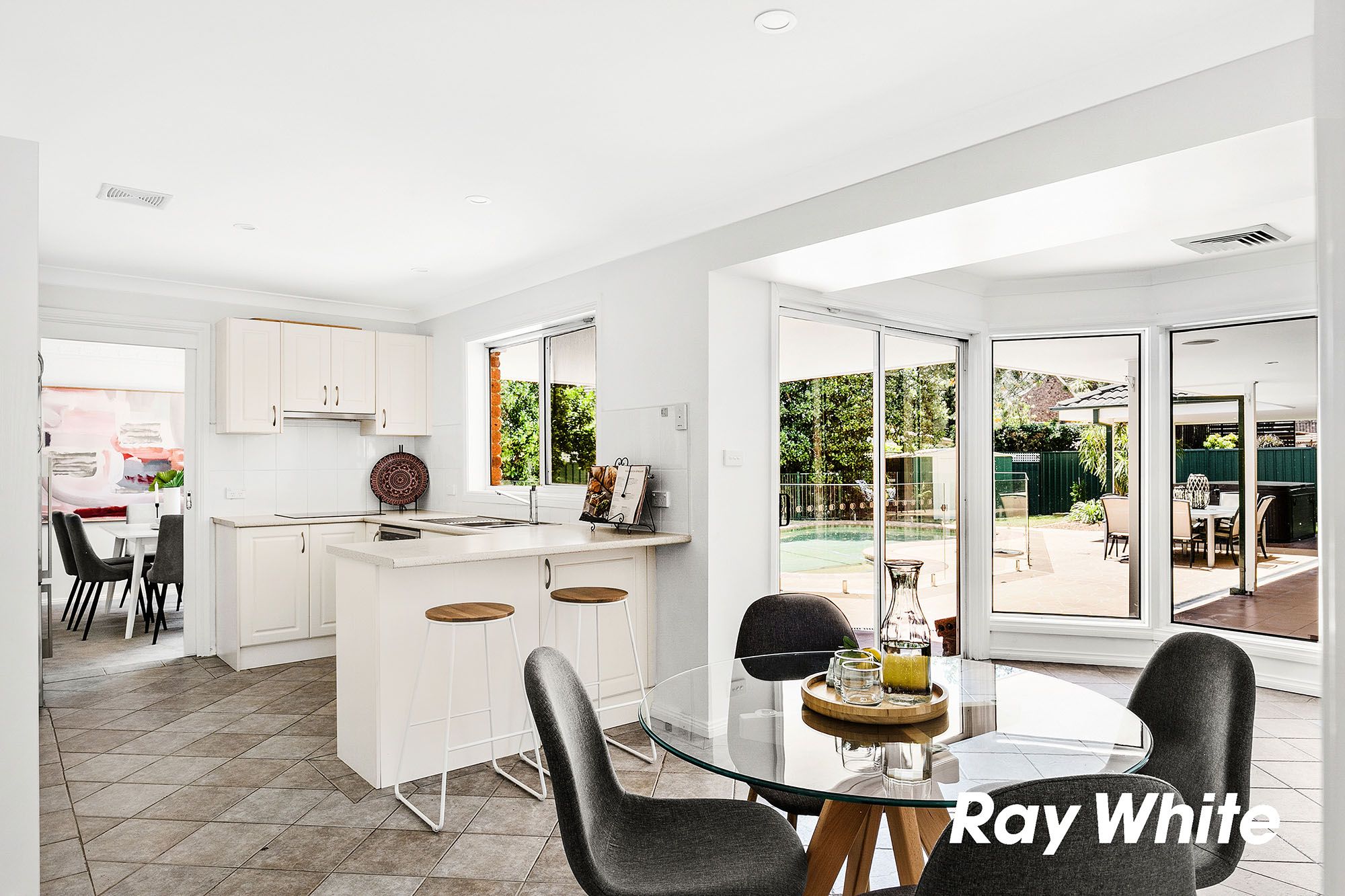 56 Middleton Avenue, Castle Hill, NSW 2154