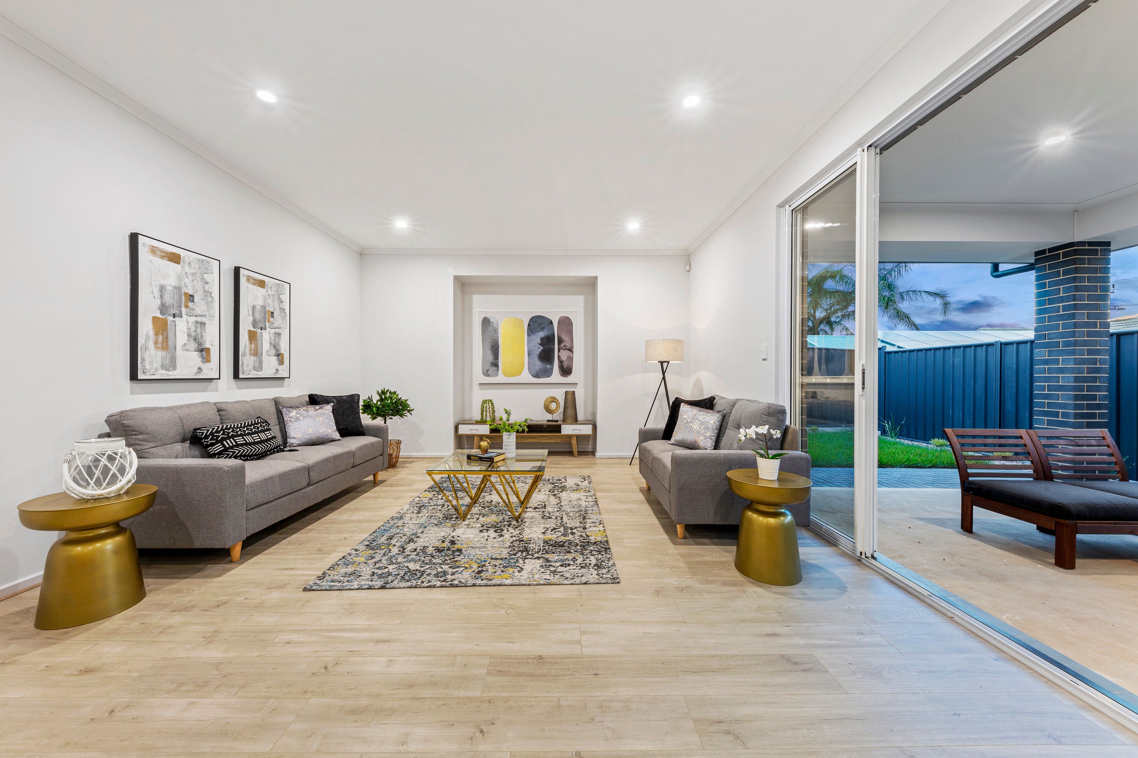 67 Redward Avenue, Greenacres, SA 5086