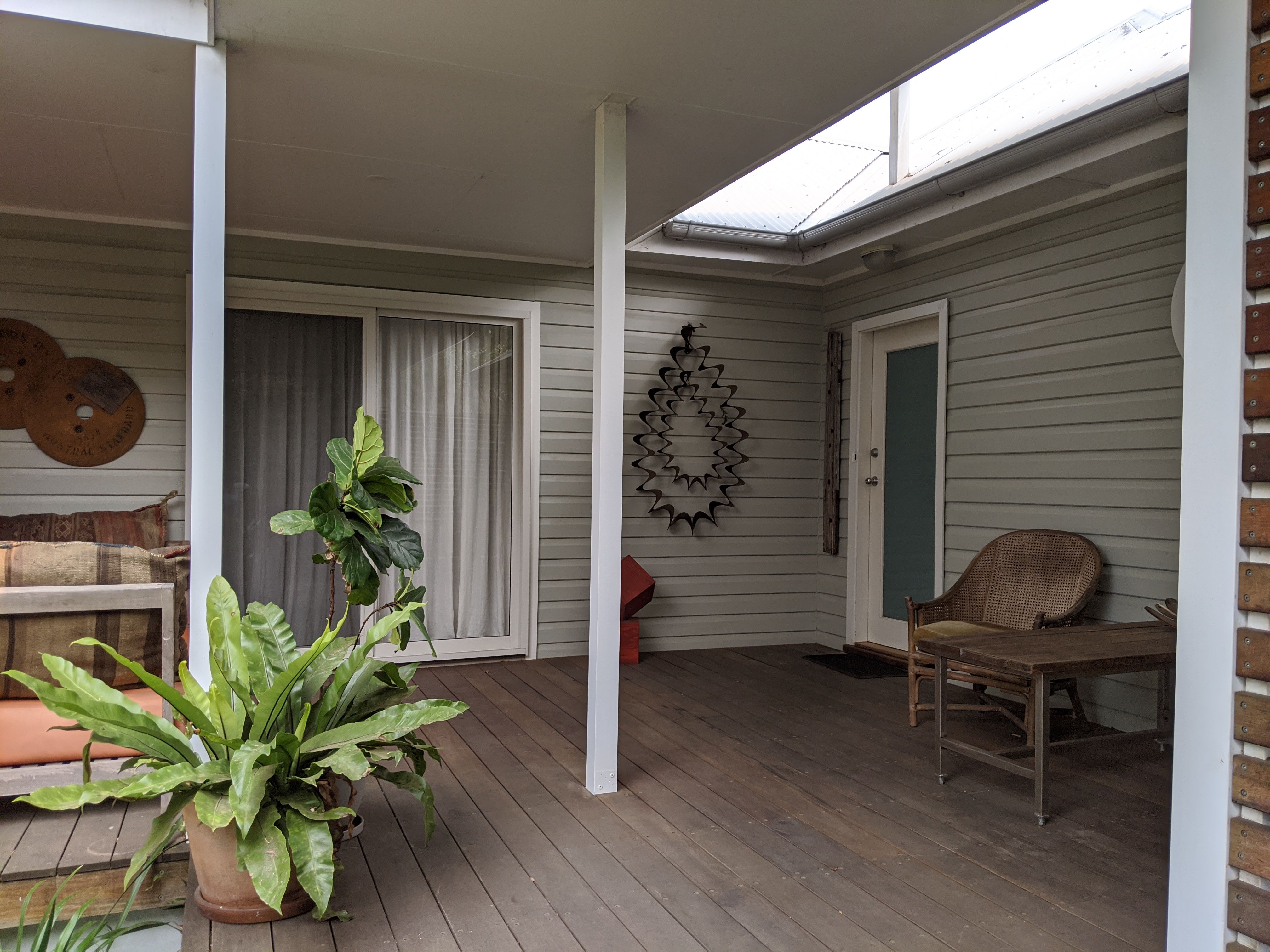 14 Ursula Road, Bulli, NSW 2516