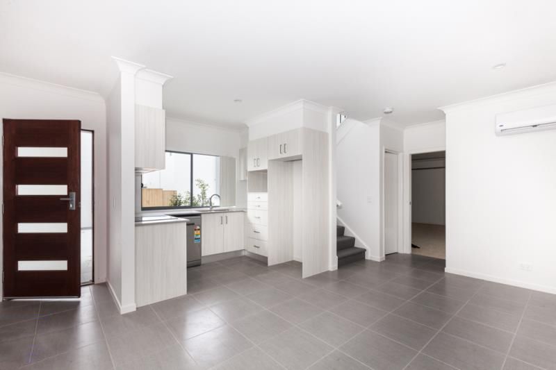 10/20 Careel Mews, Helensvale, QLD 4212