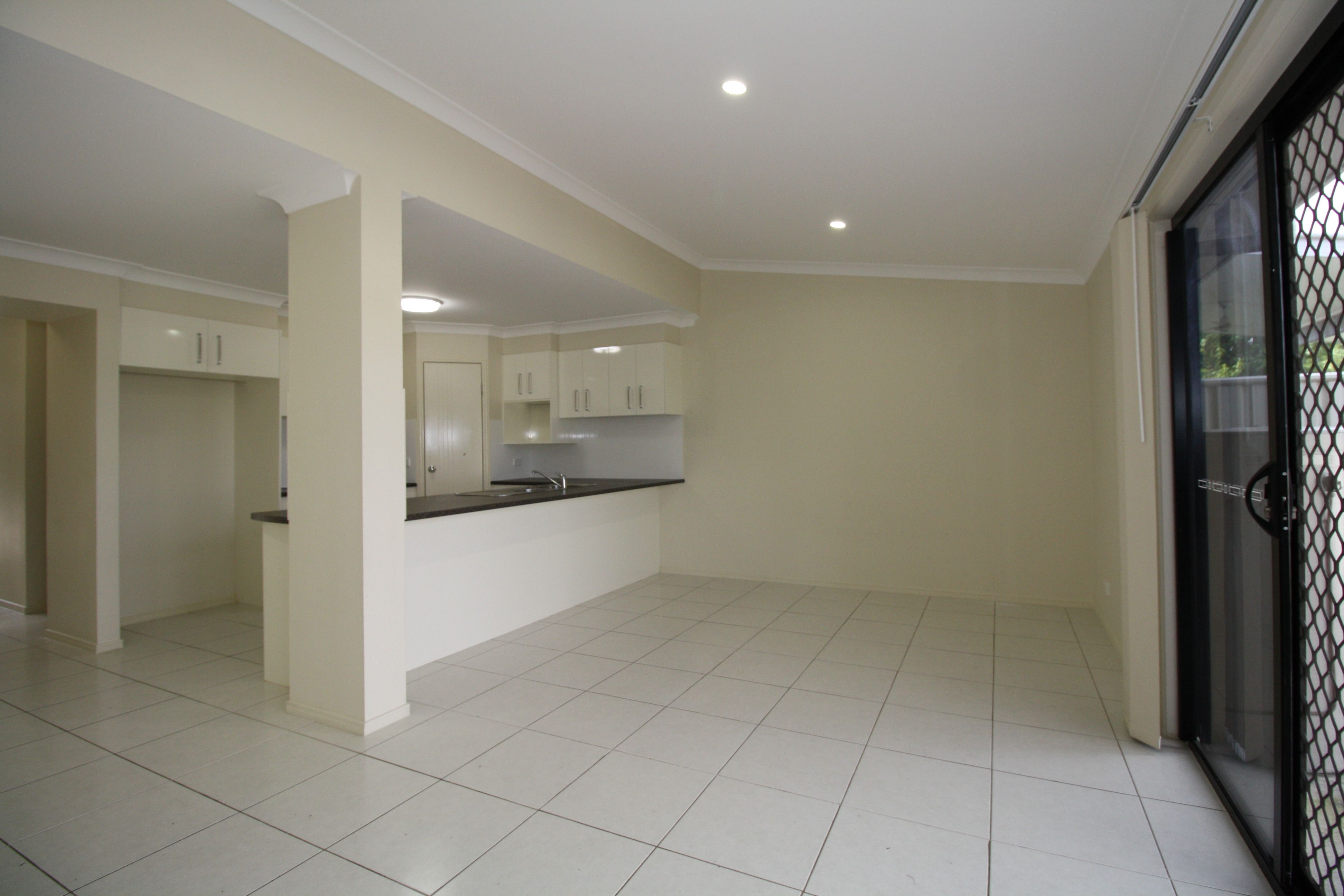 4/11 Mandi Court, Urraween, QLD 4655
