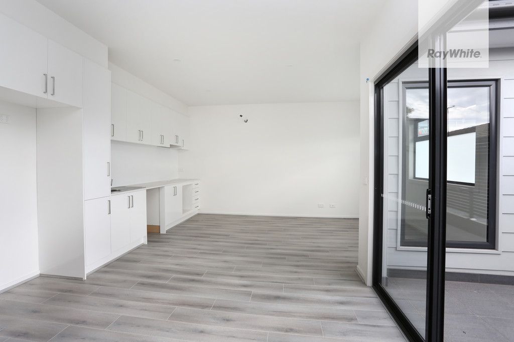 1/71 Burnell Street, Brunswick West, VIC 3055
