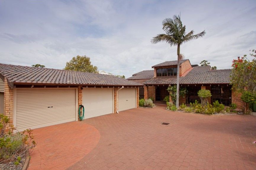 18 Philip Road, Dalkeith, WA 6009