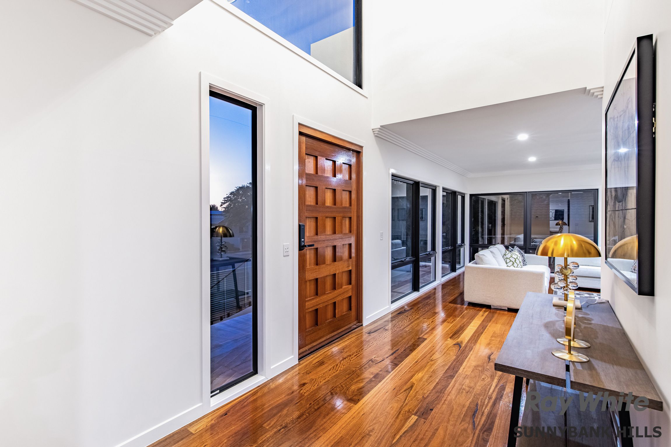 140 Wynne Street, Sunnybank Hills, QLD 4109