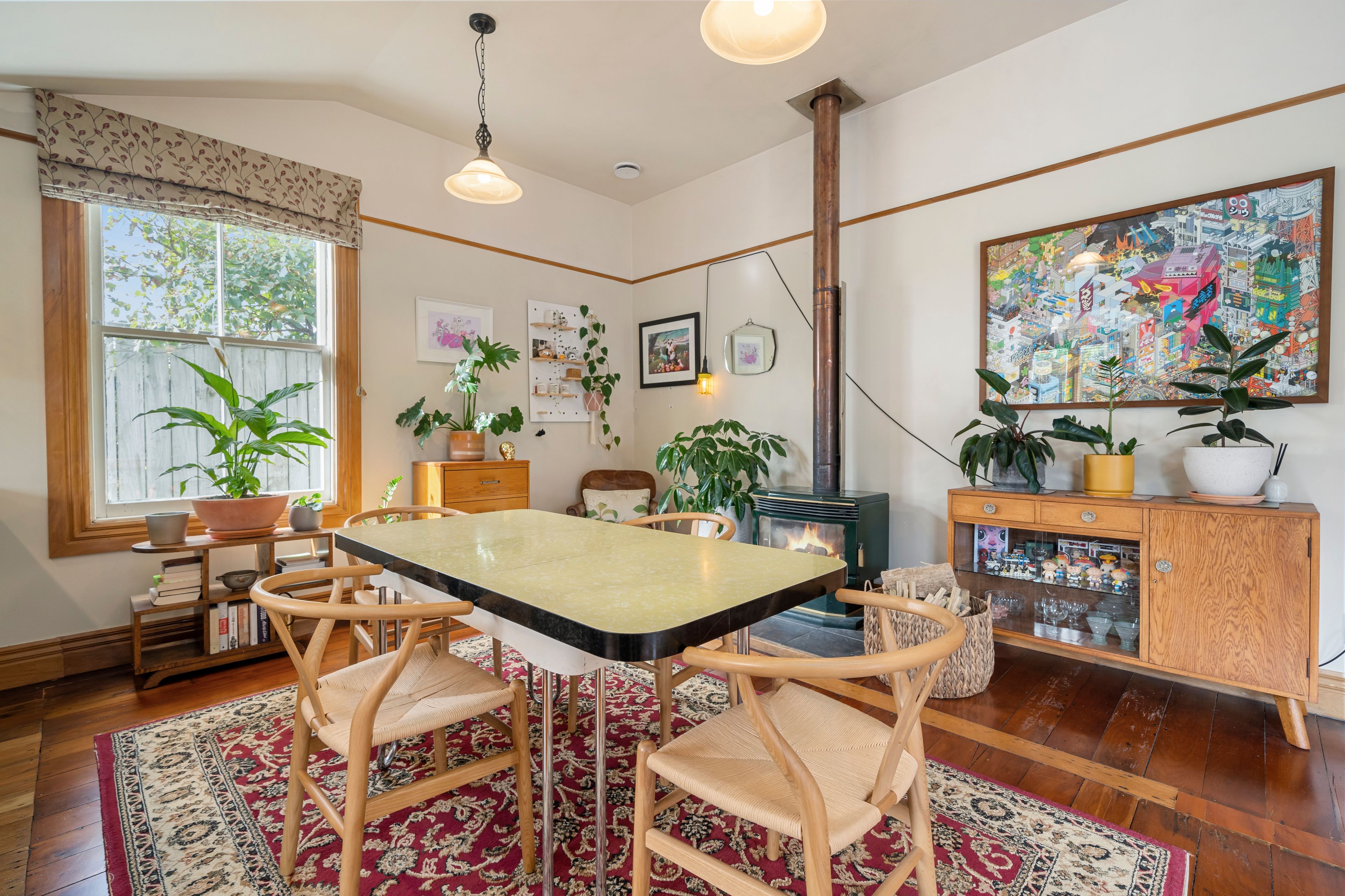 38C Mudie Street, Alicetown, Lower Hutt City