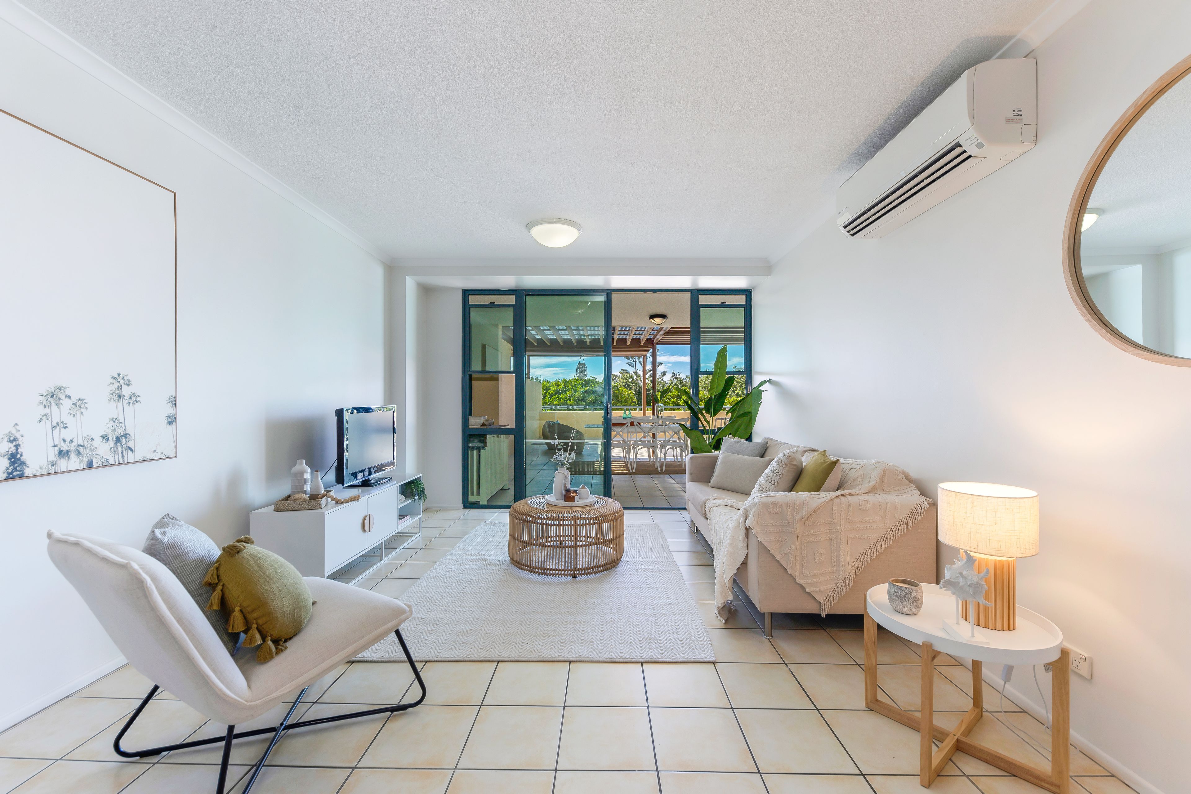 207/98 Alexandra Parade, Alexandra Headland, QLD 4572
