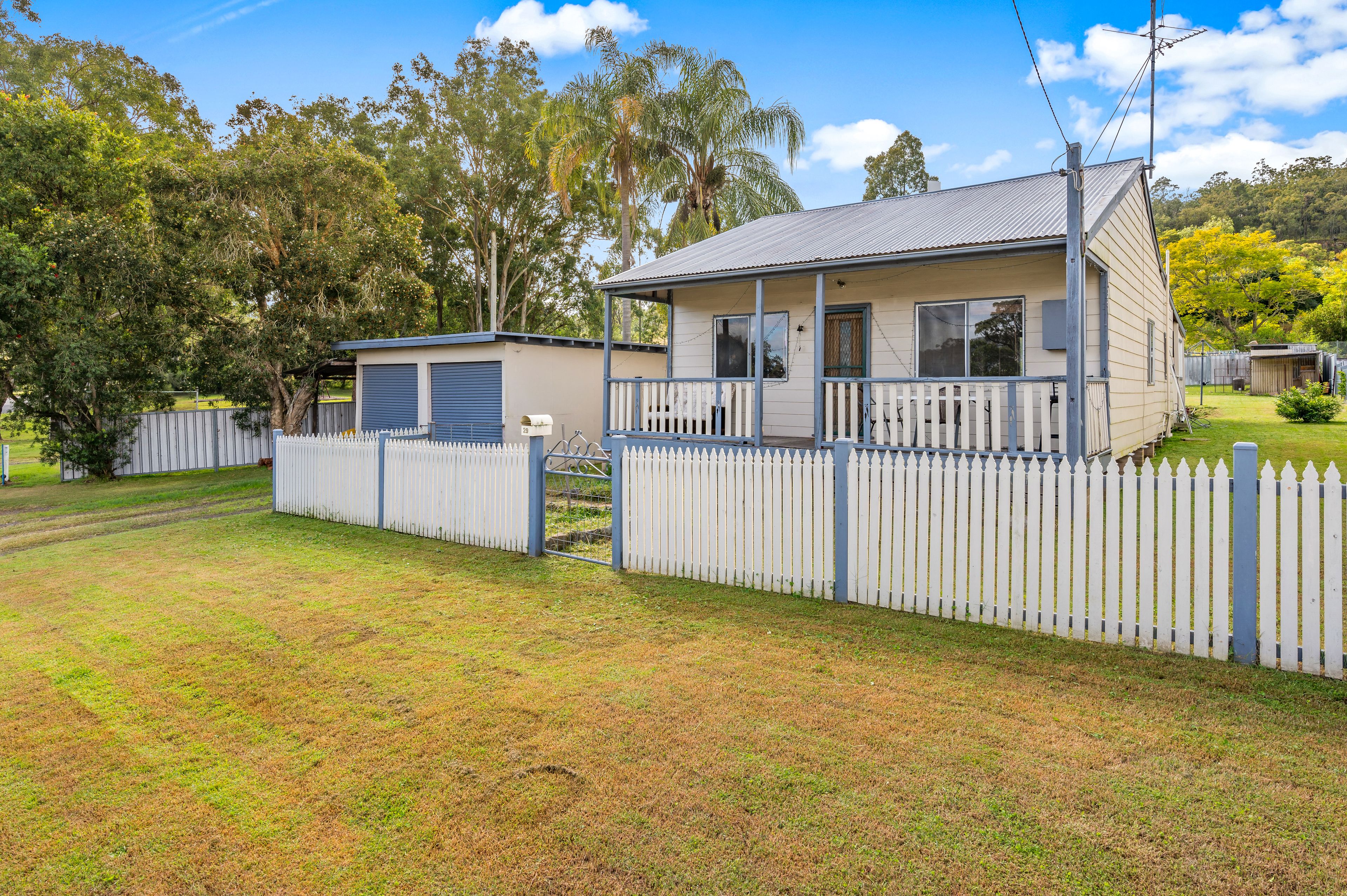 29 Cory Street, Martins Creek NSW 2420