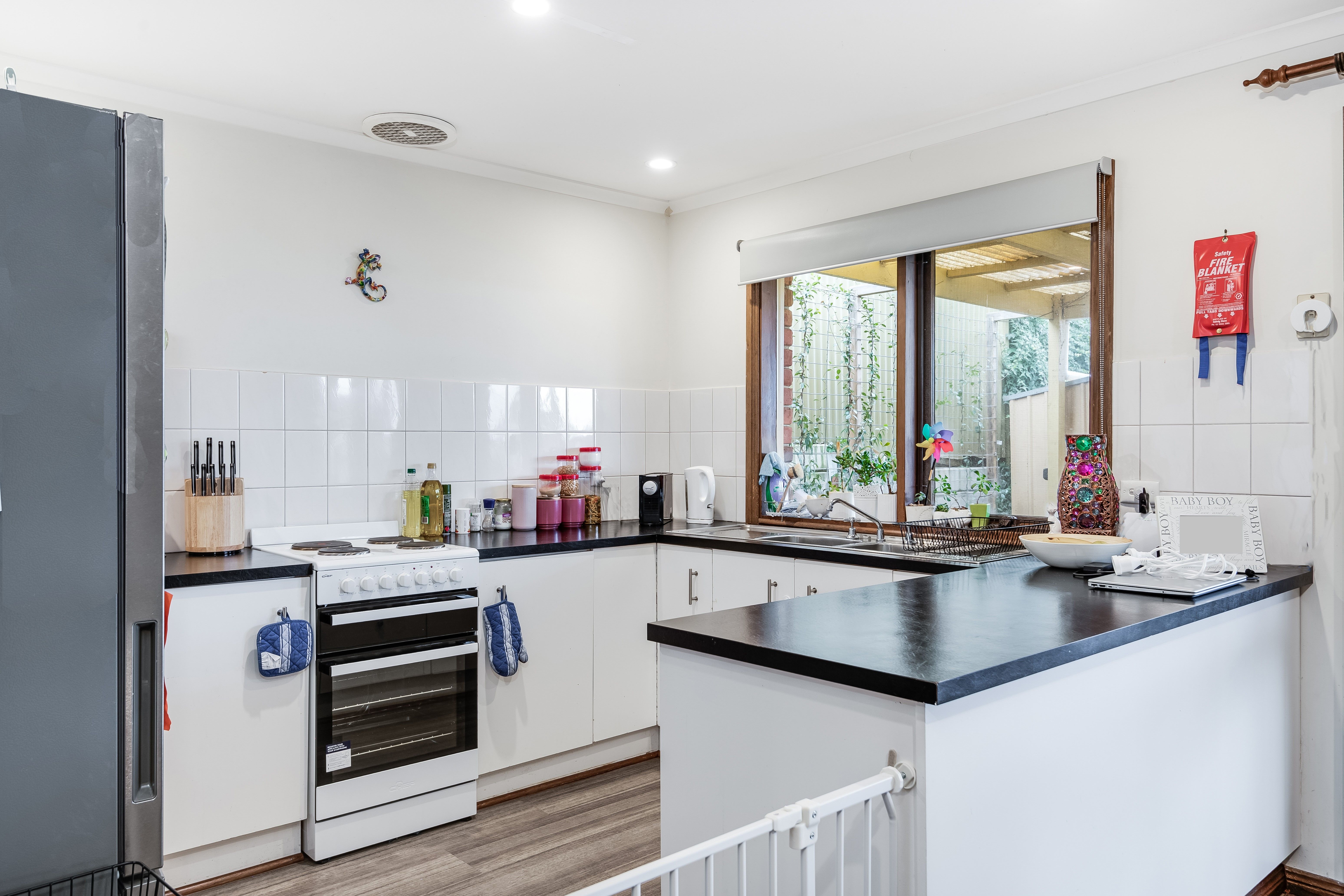 2/40 Britannia Road, Nairne, SA 5252