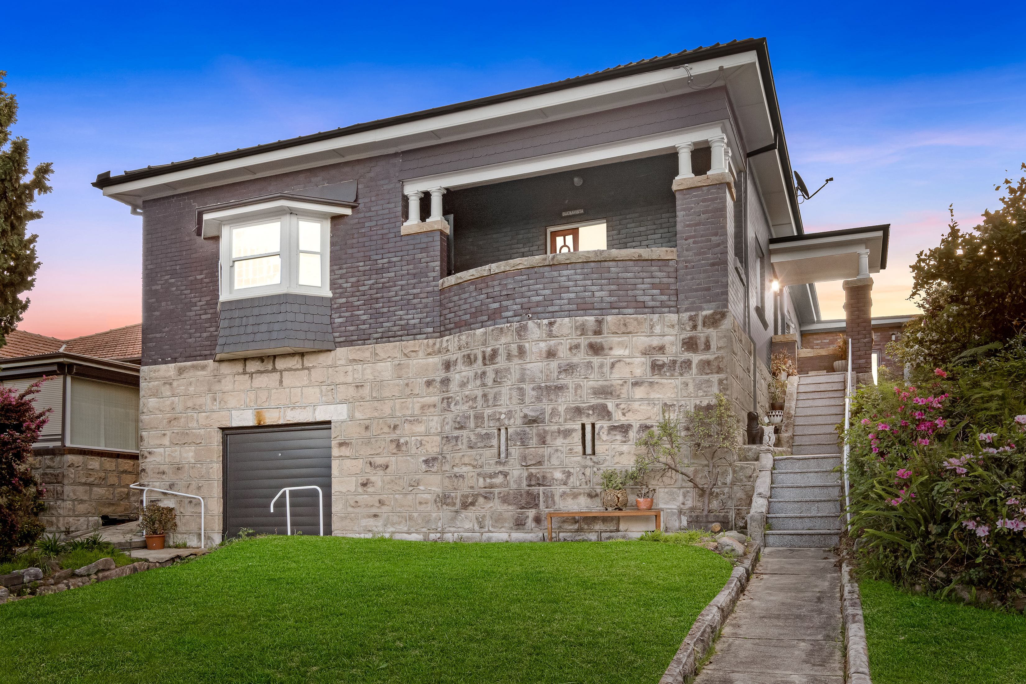 165 Wardell Road, Earlwood NSW 2206