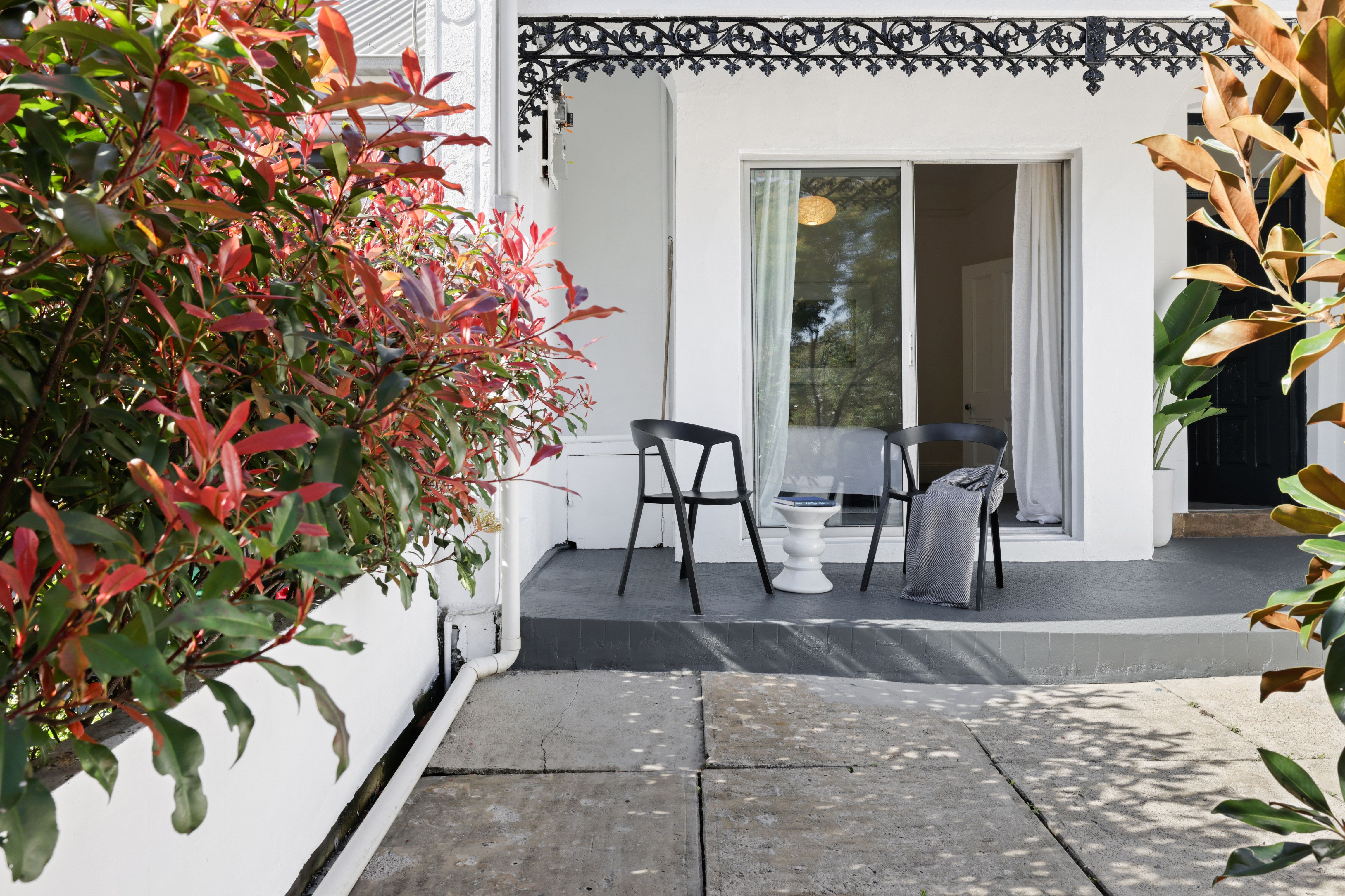 131 Wigram Road, Forest Lodge, NSW 2037
