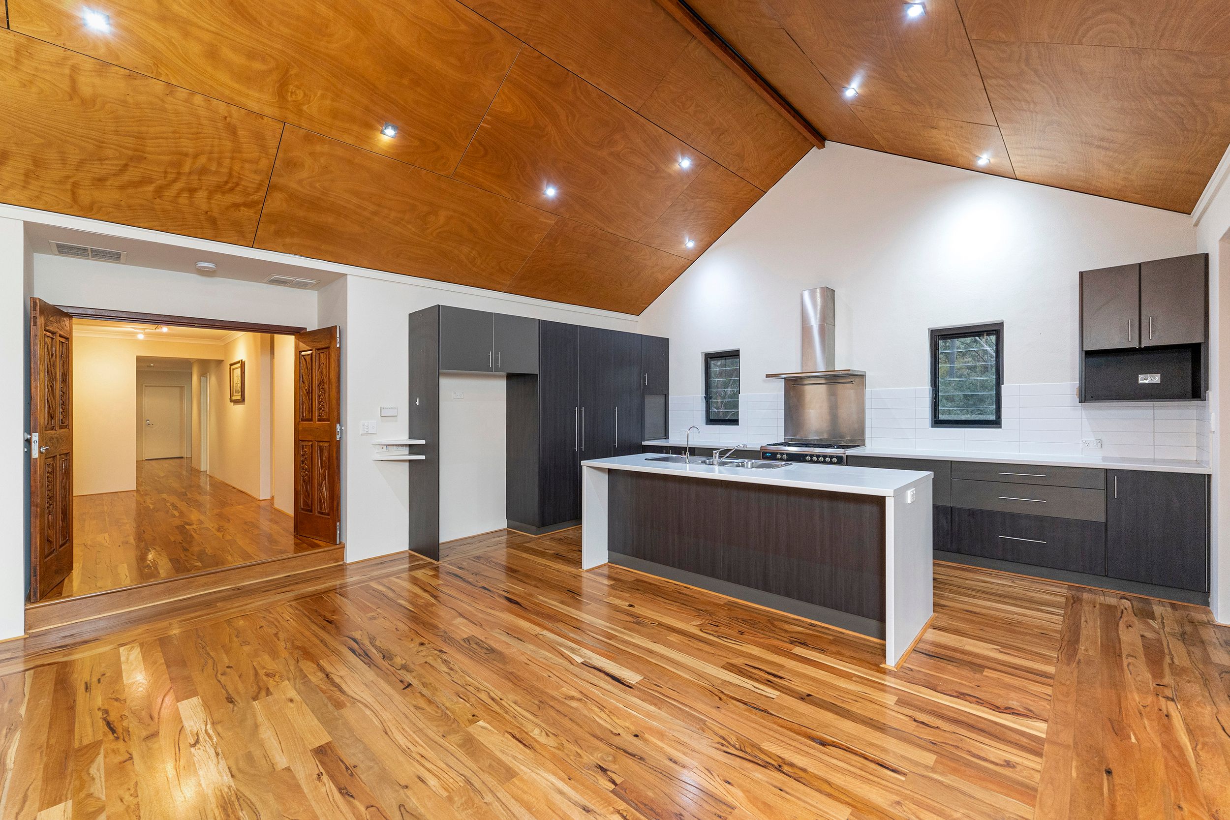 28 Bearfoot Road, Baldivis, WA 6171