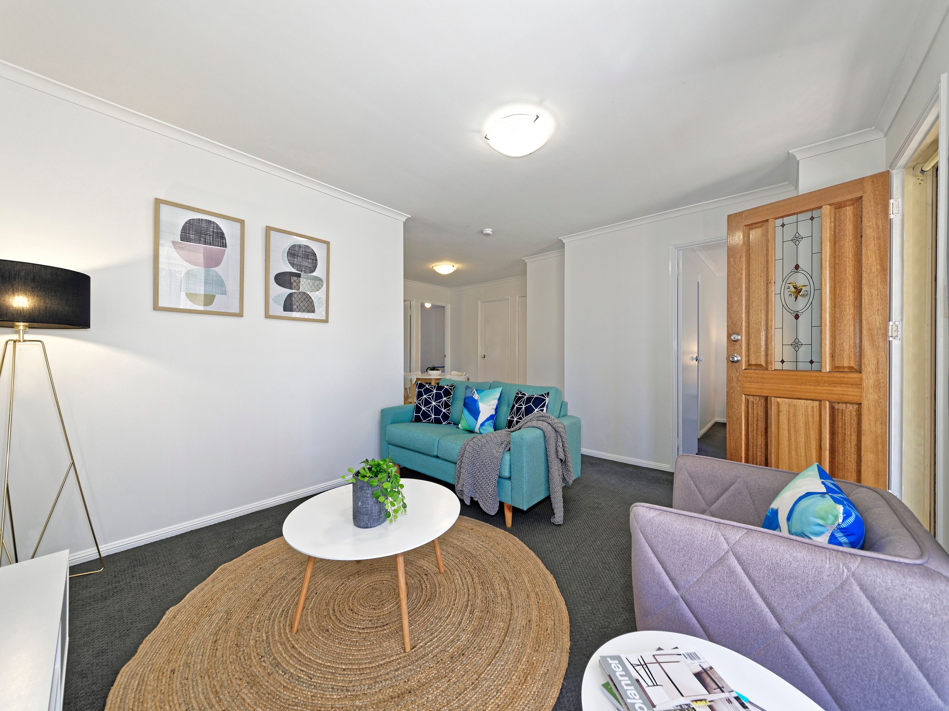 30 O'Brien Road, Burpengary, QLD 4505