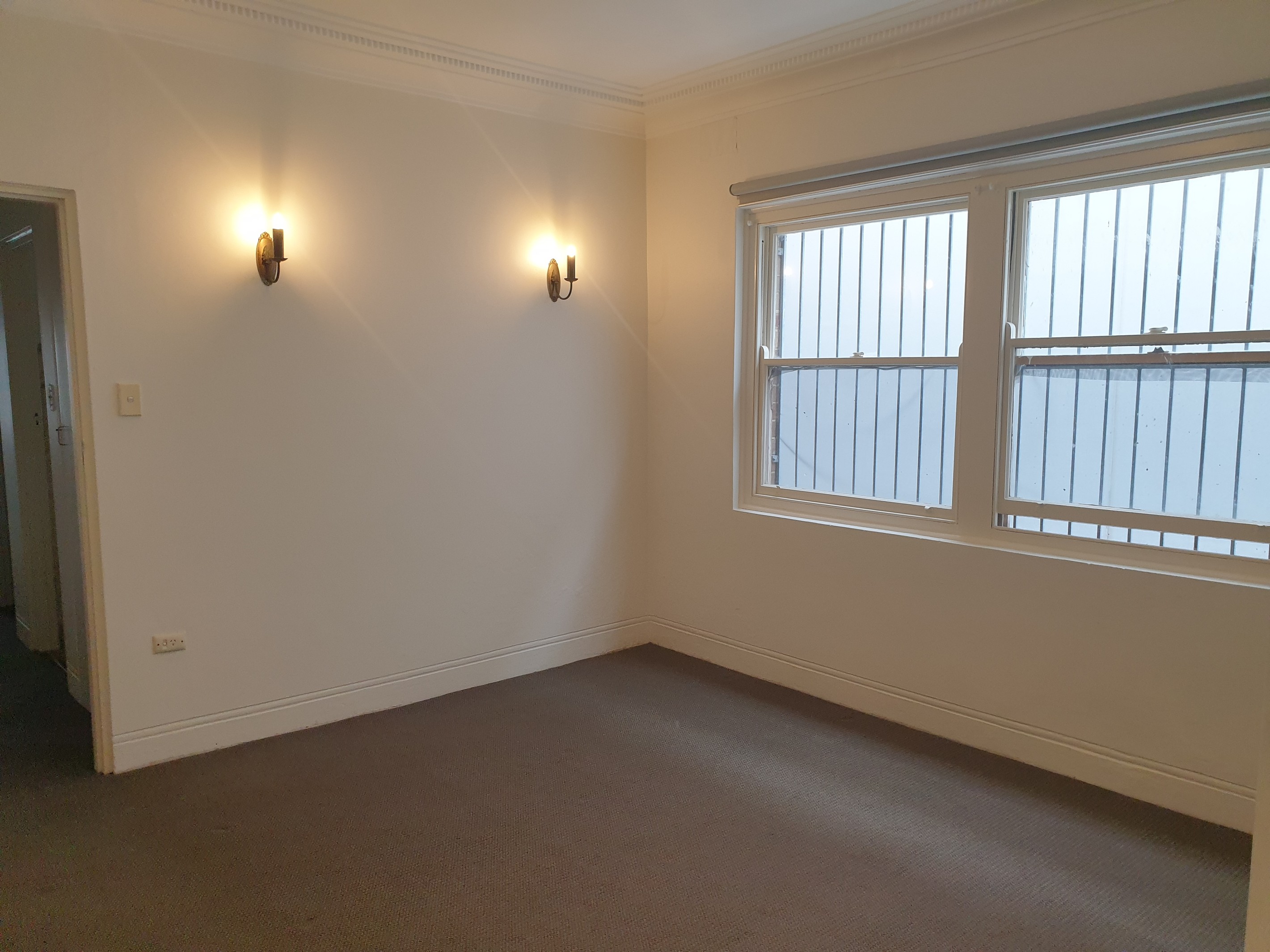 1/278 KINGSGROVE Road, Kingsgrove, NSW 2208