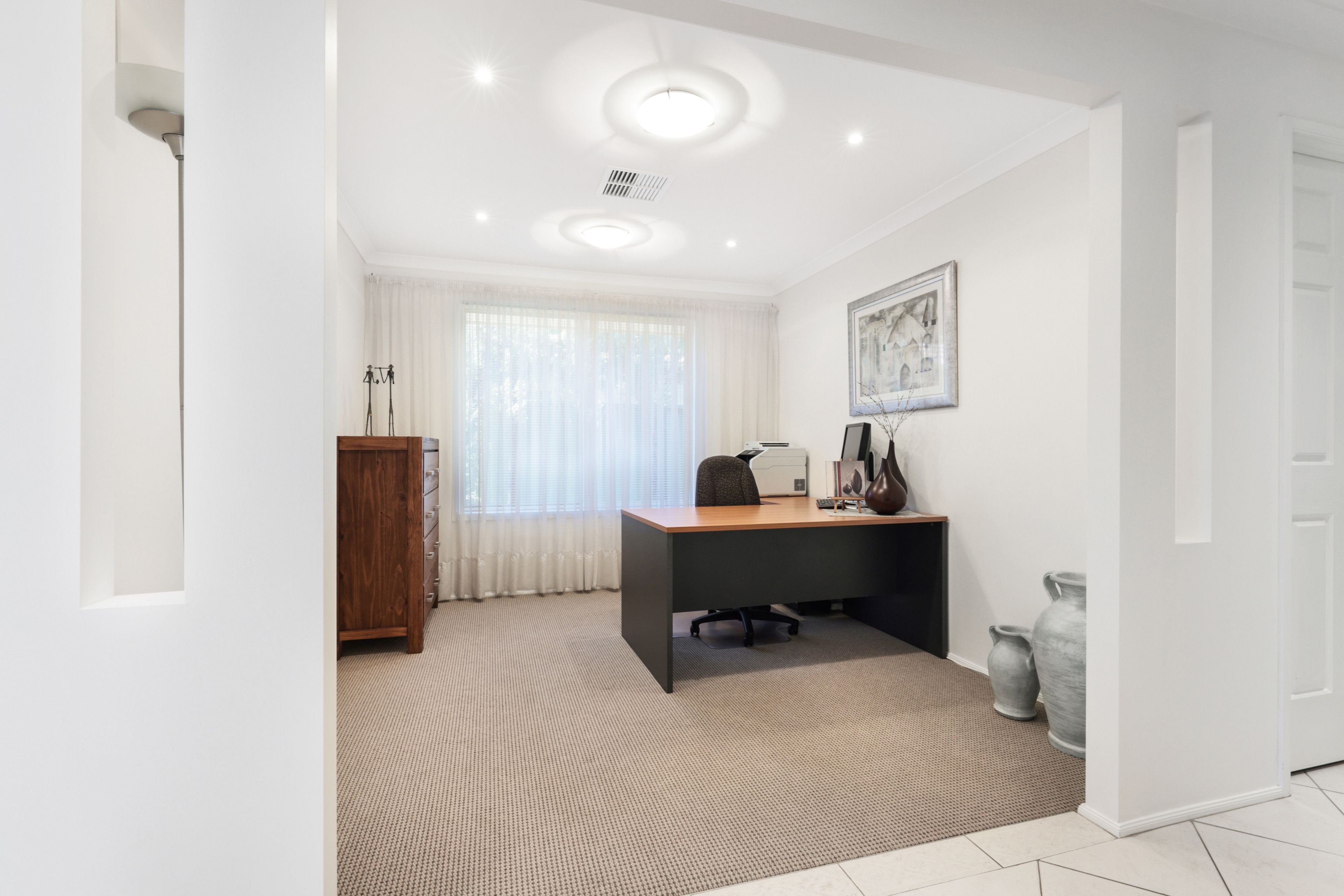 34 Windorra Avenue, Glenmore Park, NSW 2745