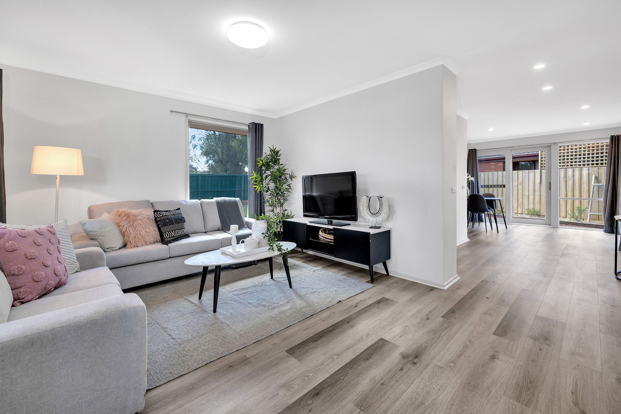 53 Kathleen Crescent, Hoppers Crossing, VIC 3029