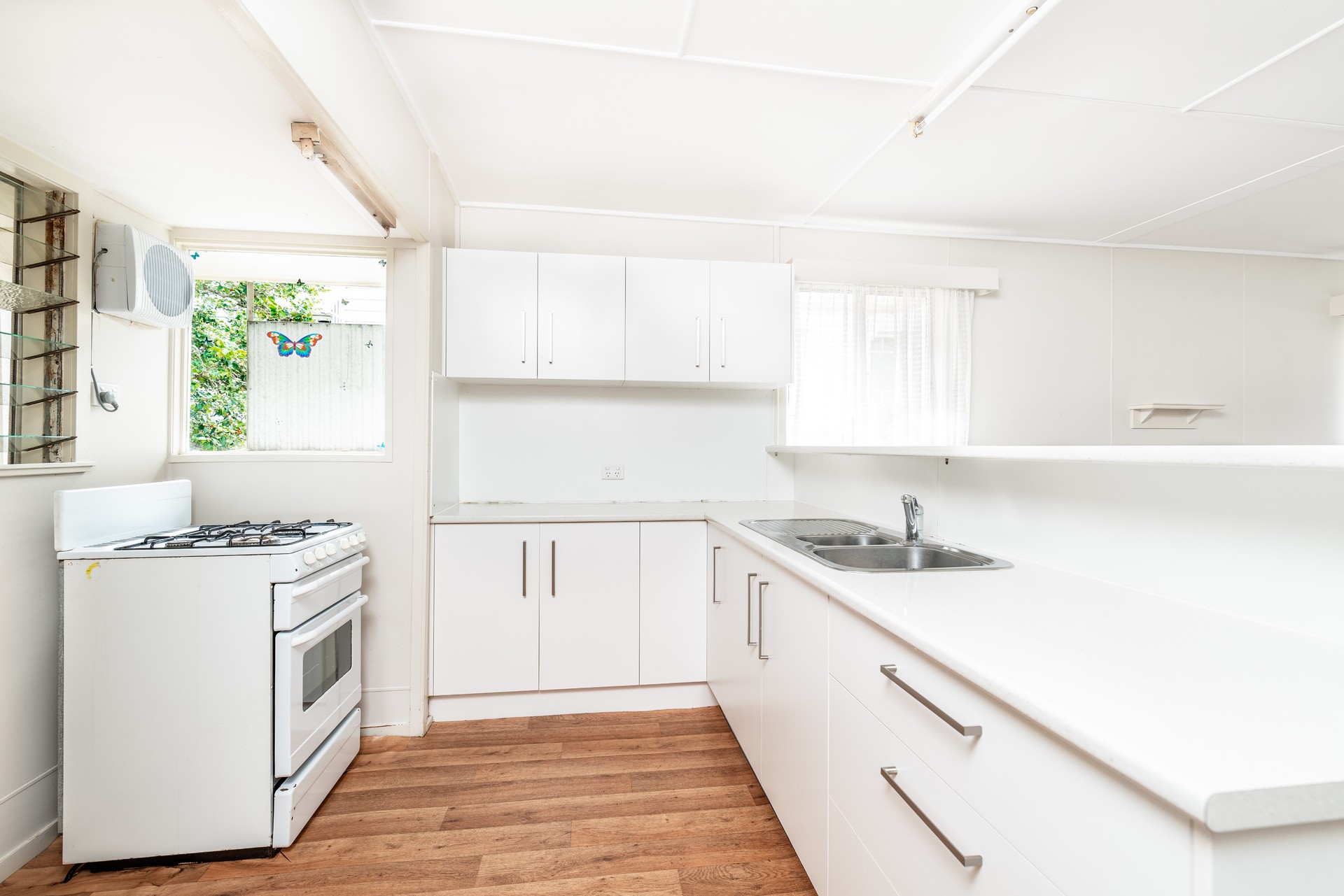 23 Gordon Street, Gordon Park, QLD 4031