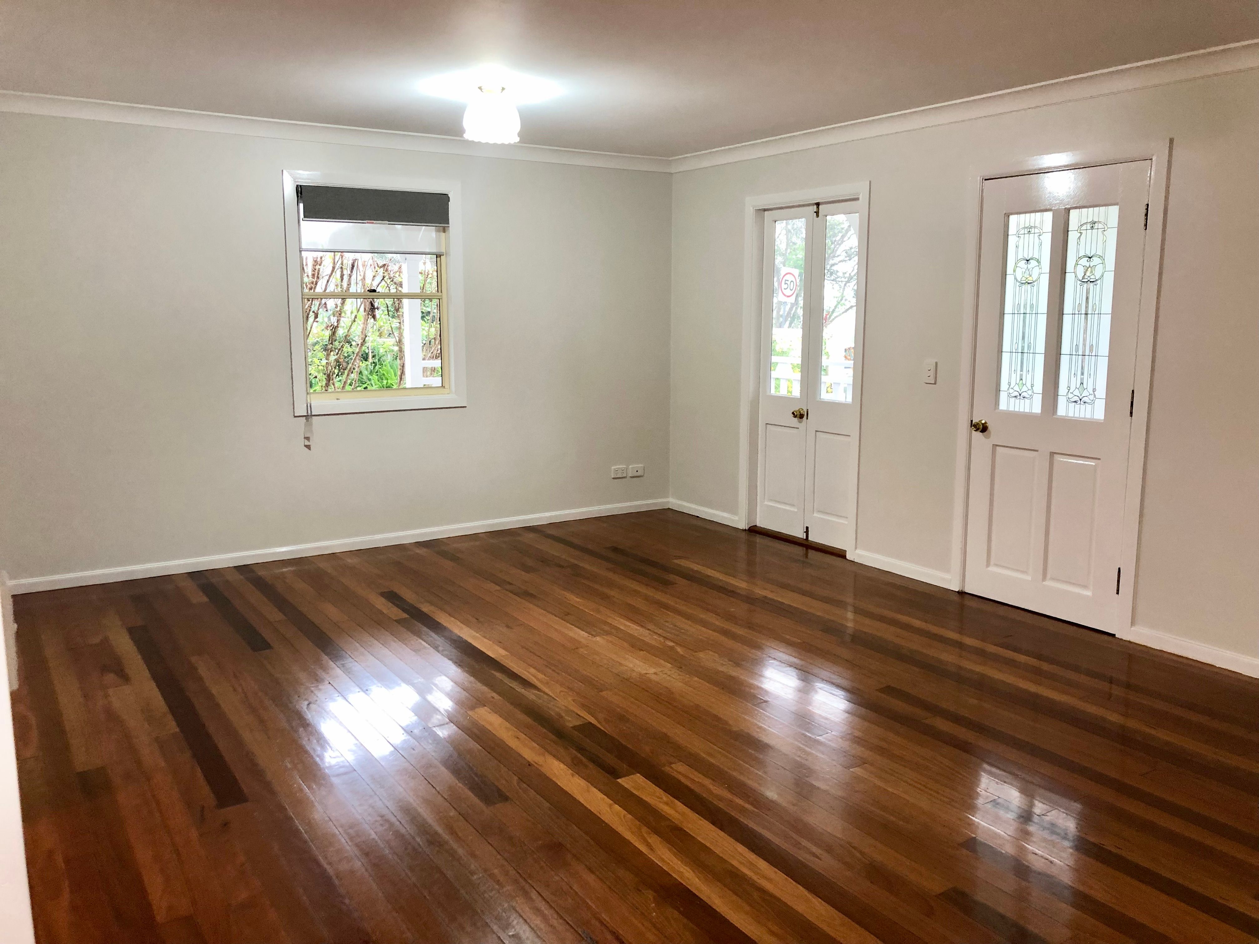 4 Coronation Street, Bellingen, NSW 2454