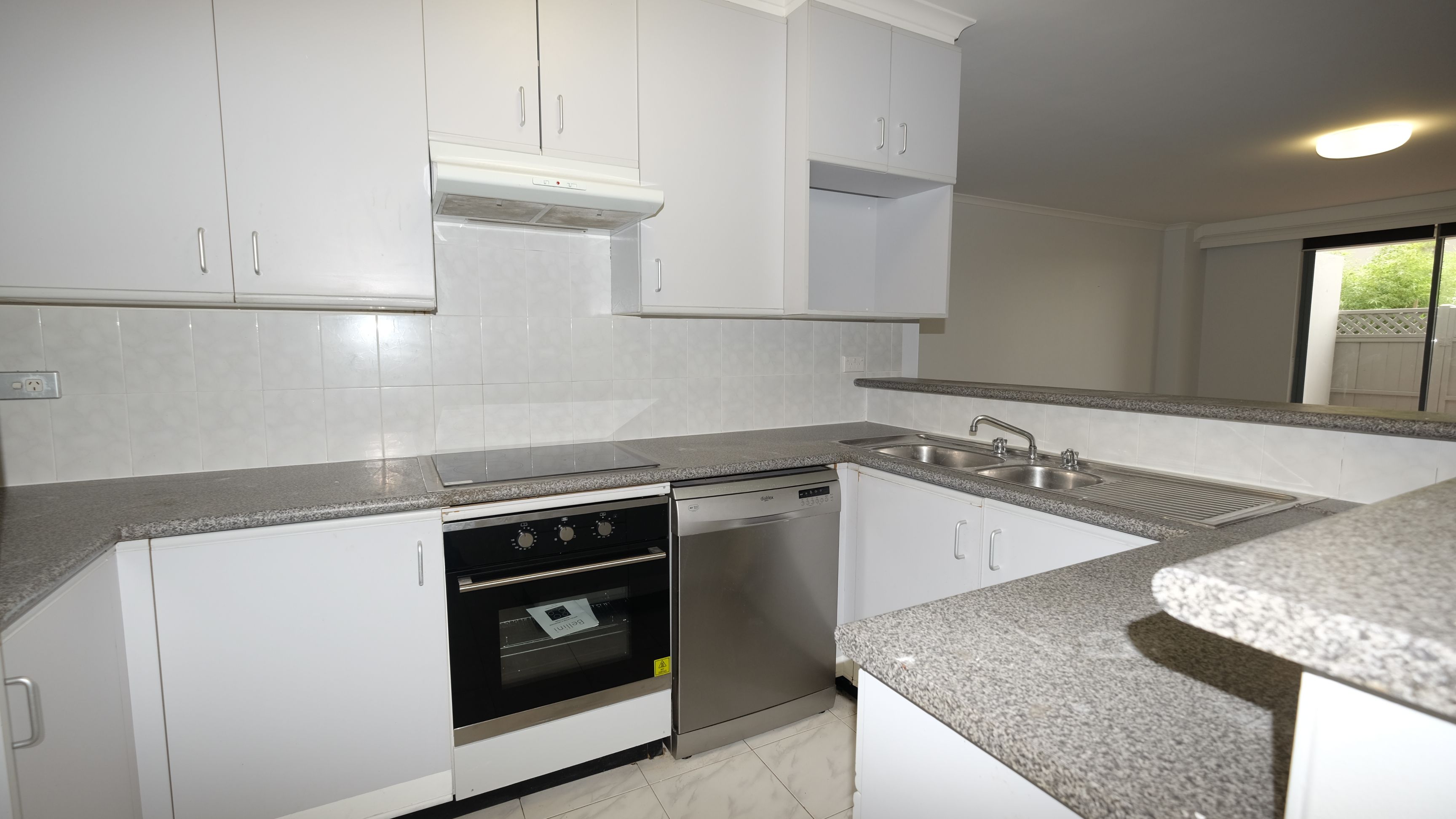 15/243 Anzac Parade, Kingsford, NSW 2032