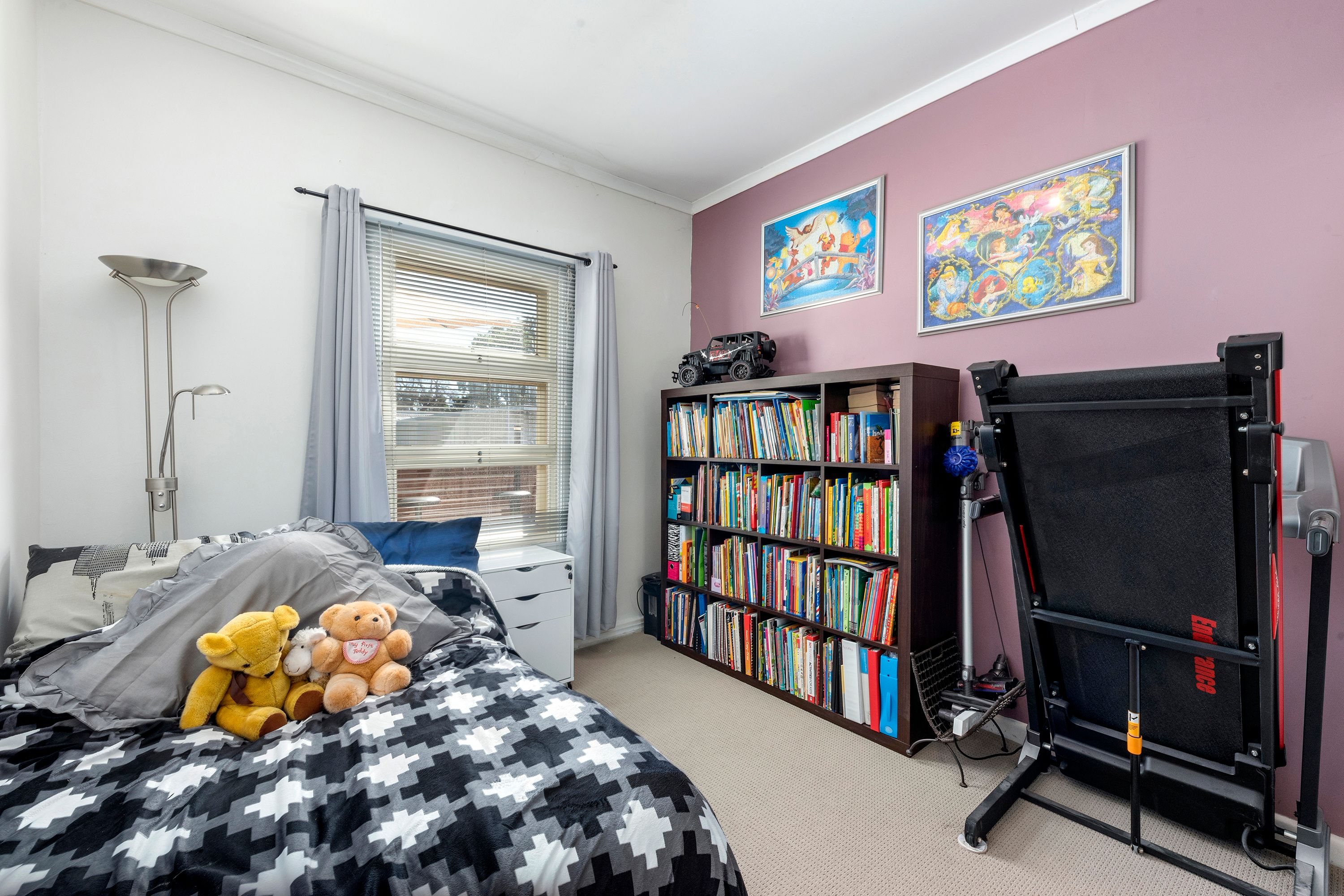 2 Knape Street, Long Gully, VIC 3550