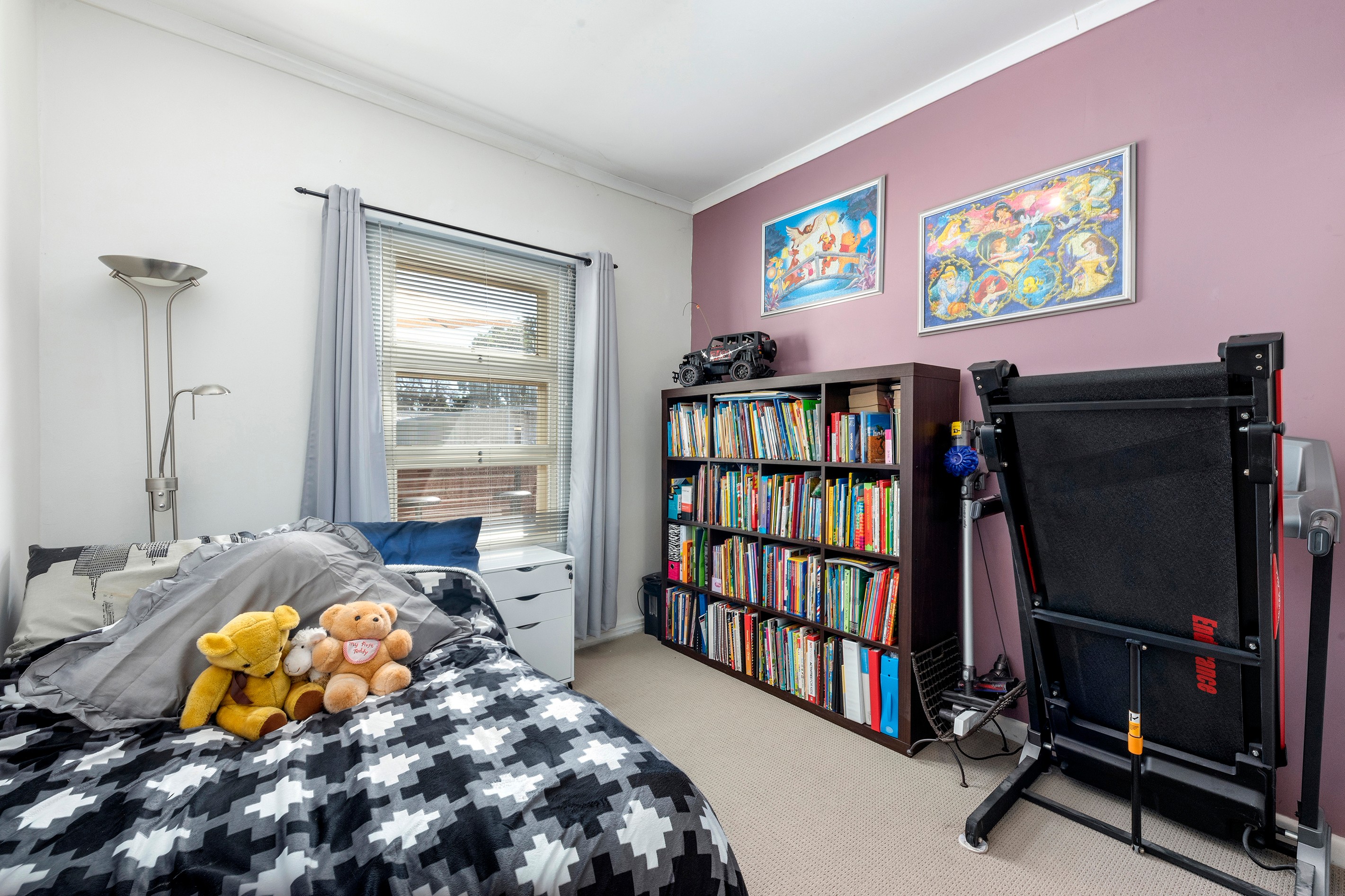 2 Knape Street, Long Gully, VIC 3550