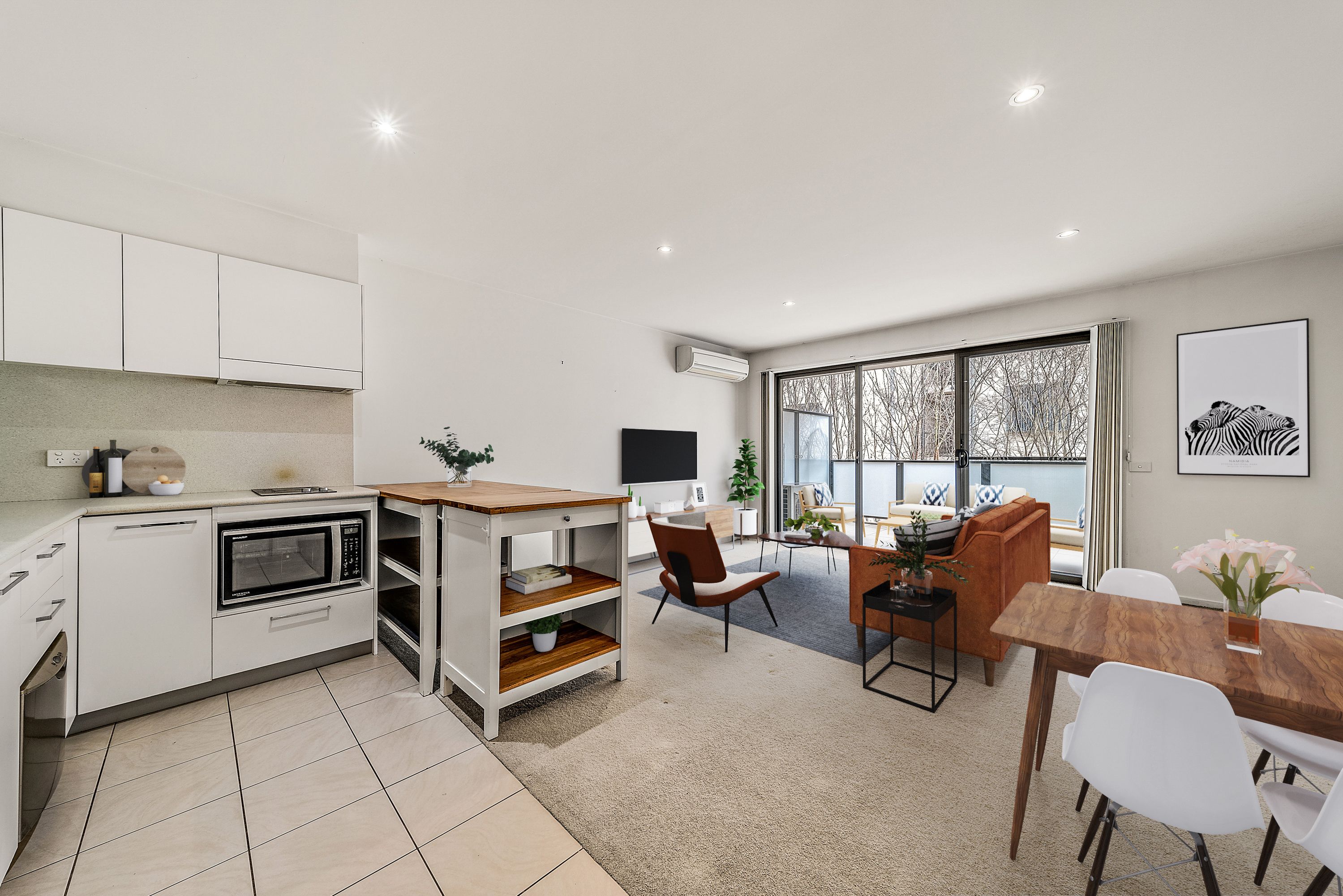 120 Thynne Street, Bruce ACT 2617