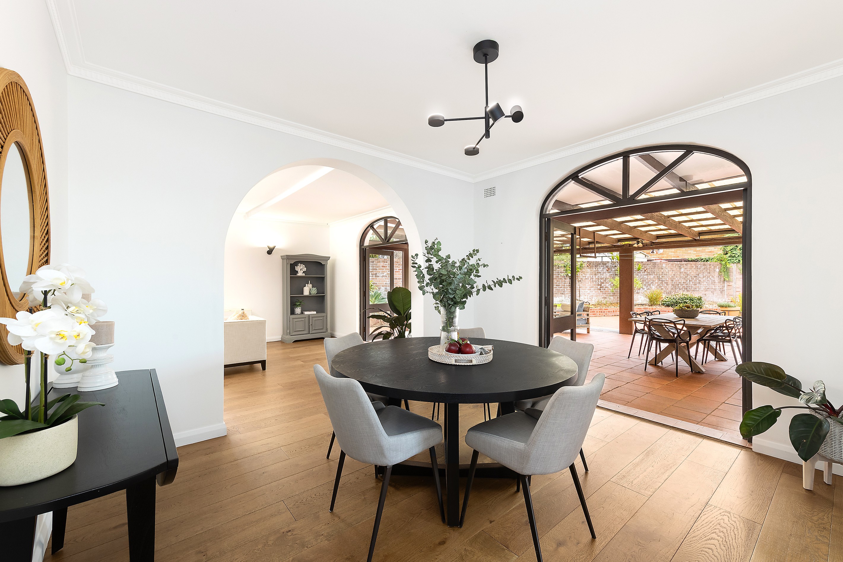 2 Jindalee Place, East Killara, NSW 2071