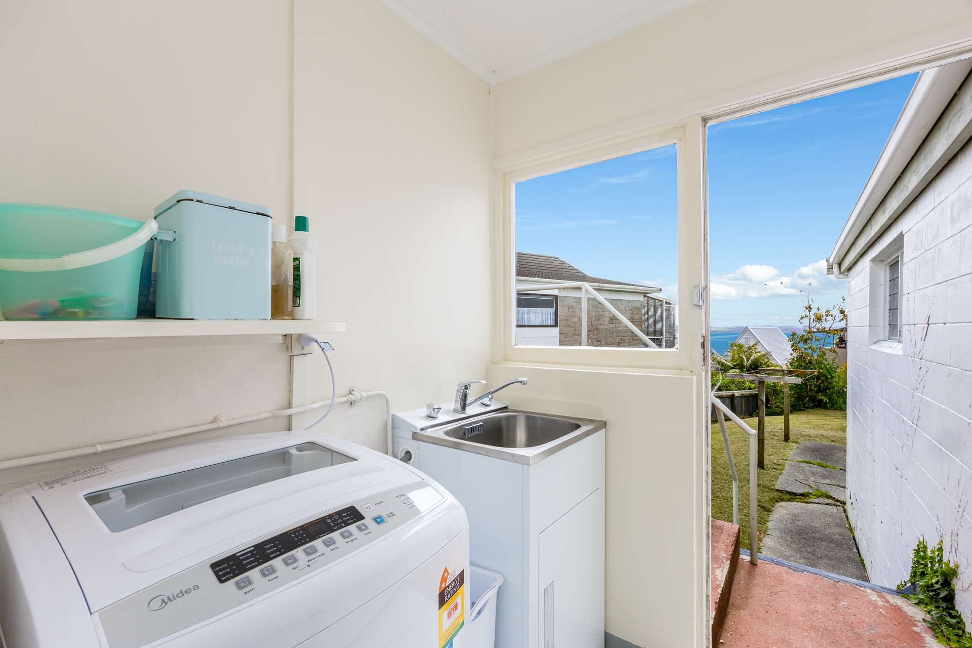 573 Mahurangi East Road photo 37