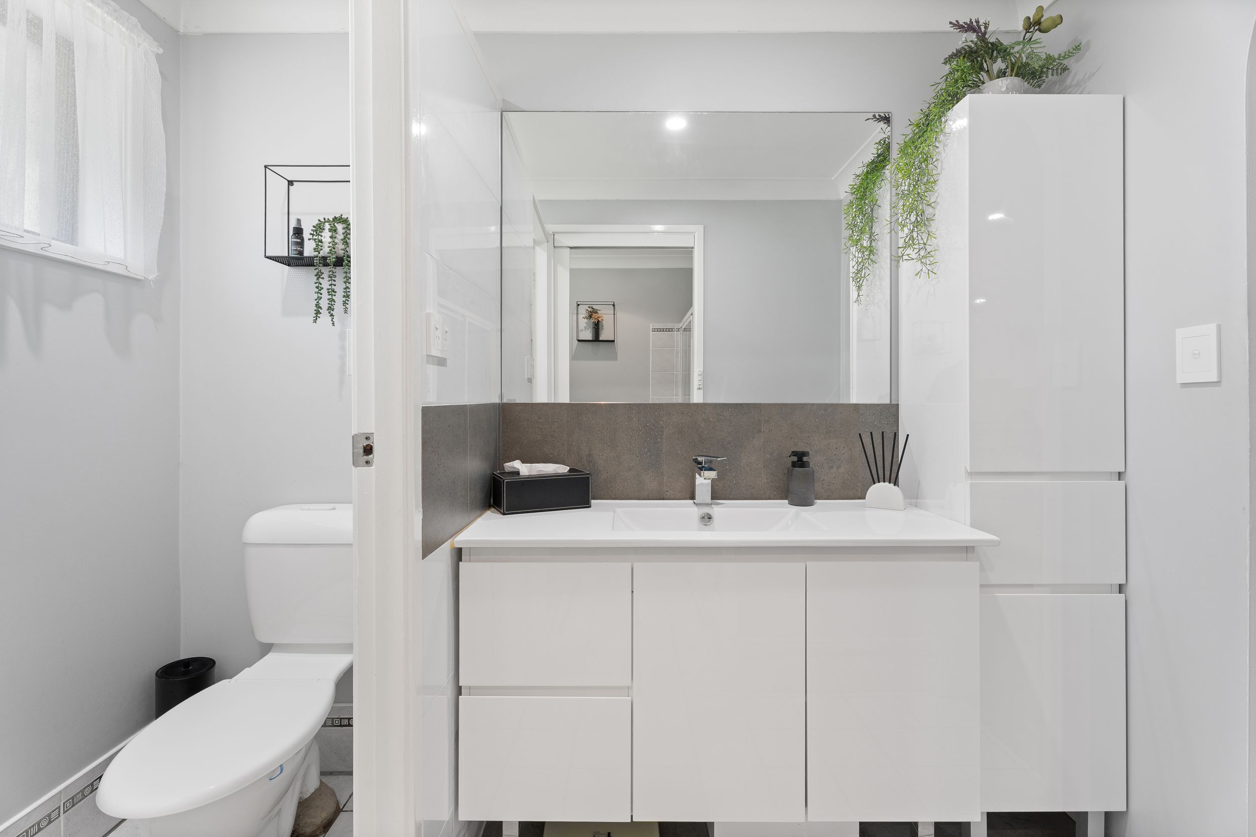 6 Angas Street, Werrington County, NSW