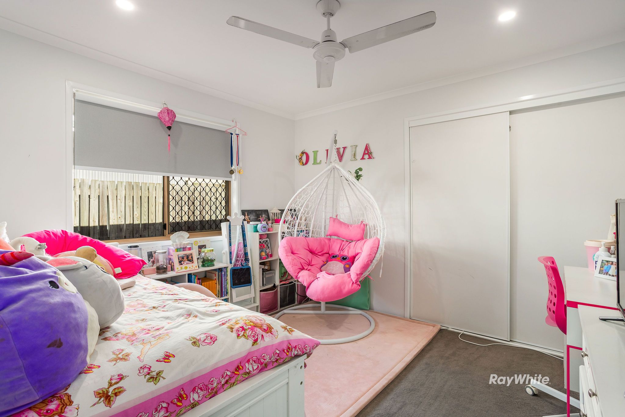 3 Challenger Avenue — photo 12 of 26